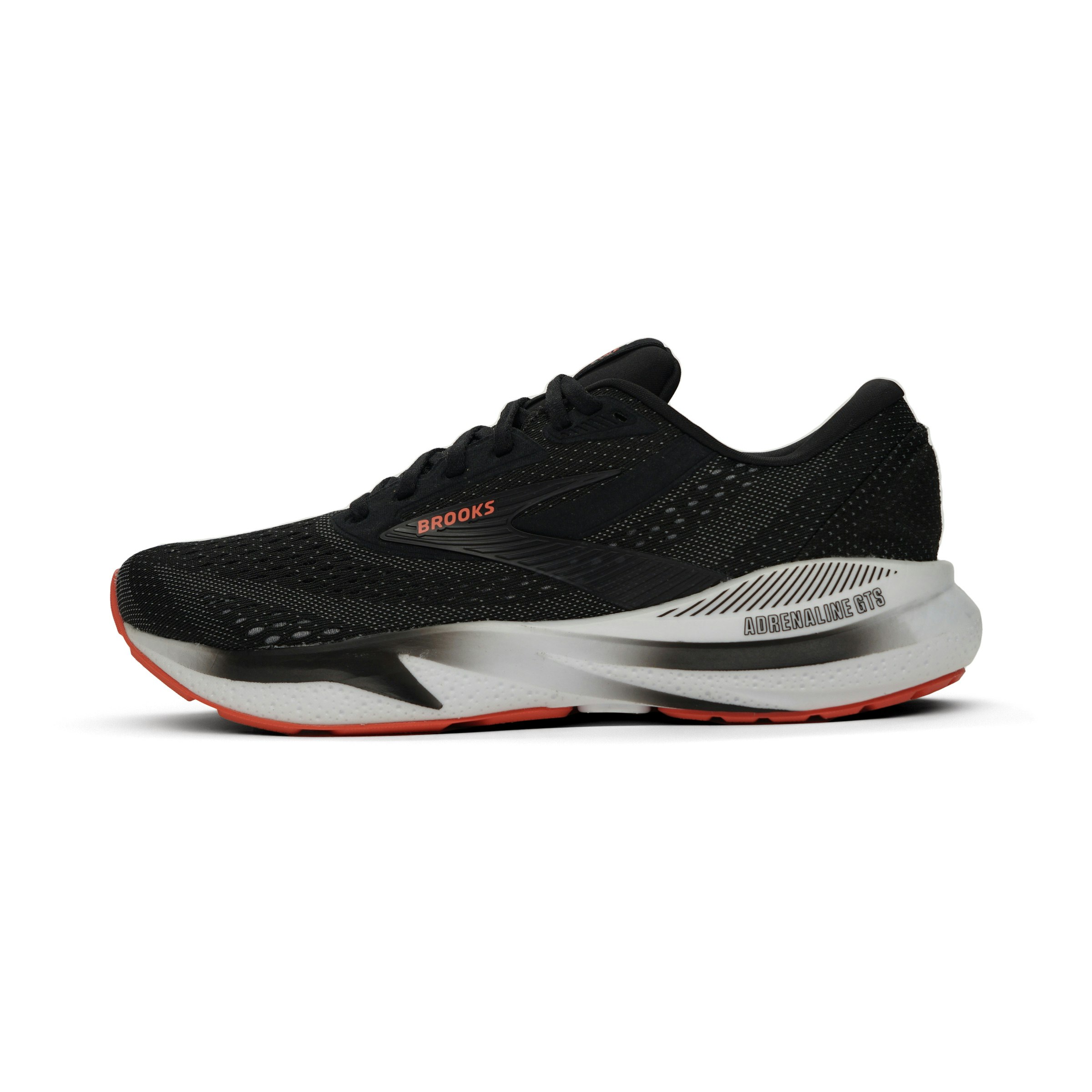 Brooks Adrenaline GTS 24 Heren