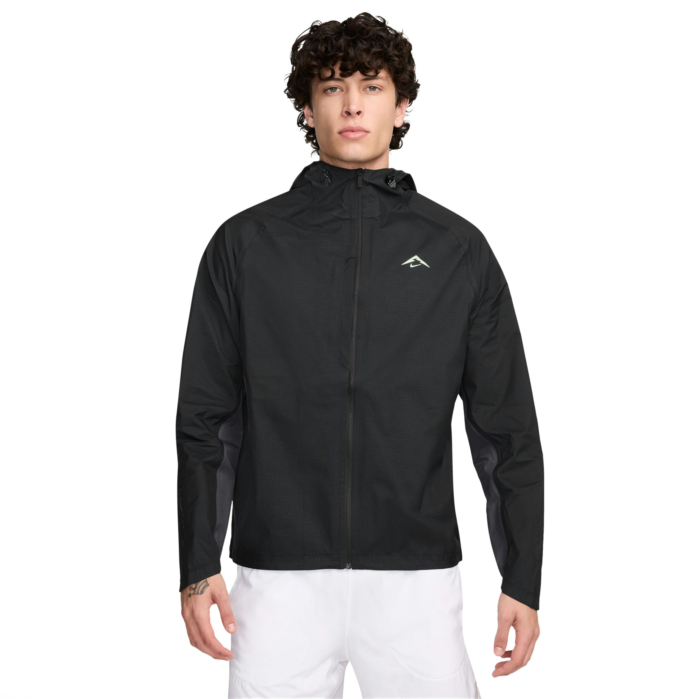 Nike Storm-FIT ADV Cosmic Peaks Jacket Heren