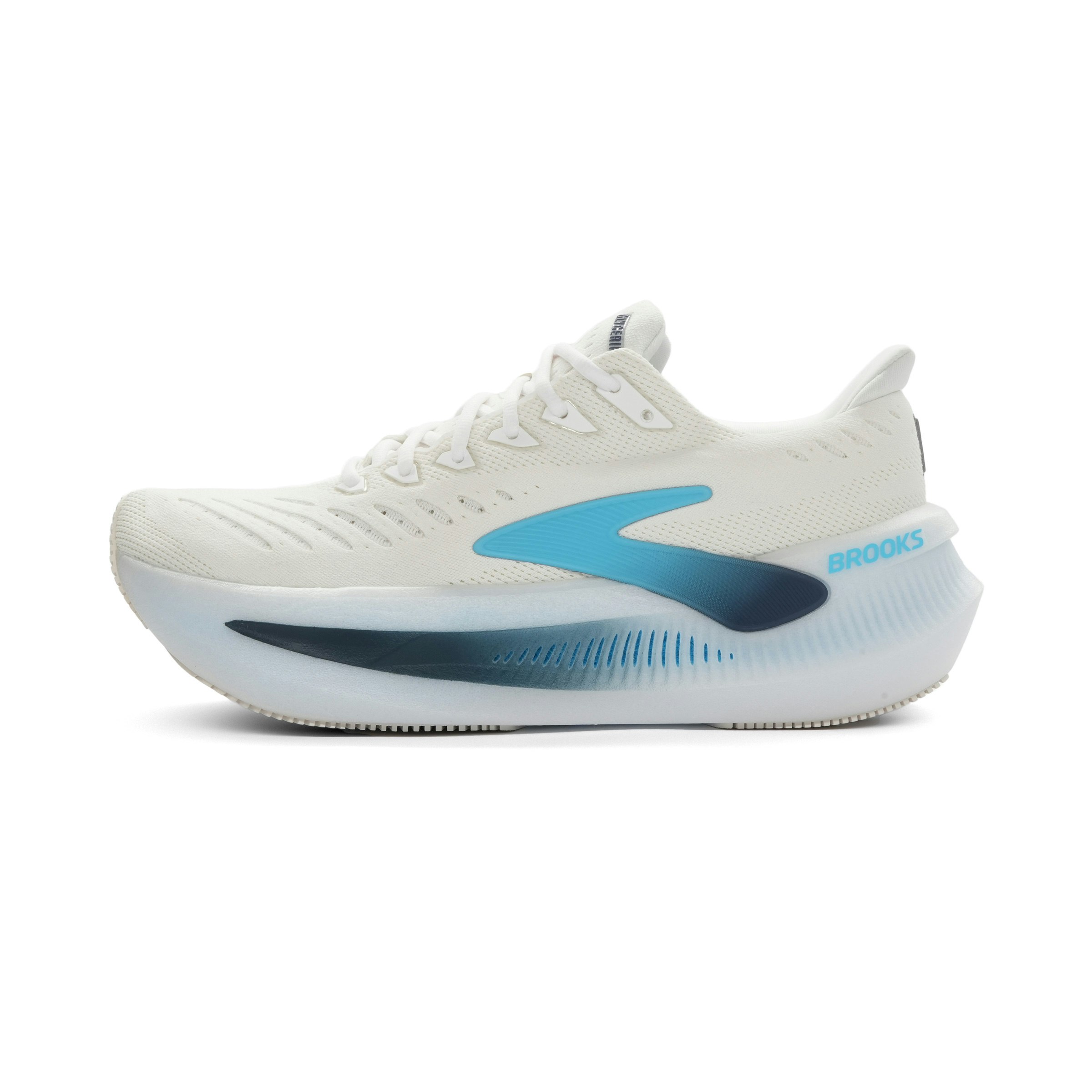 Brooks Glycerin Max 2 Heren