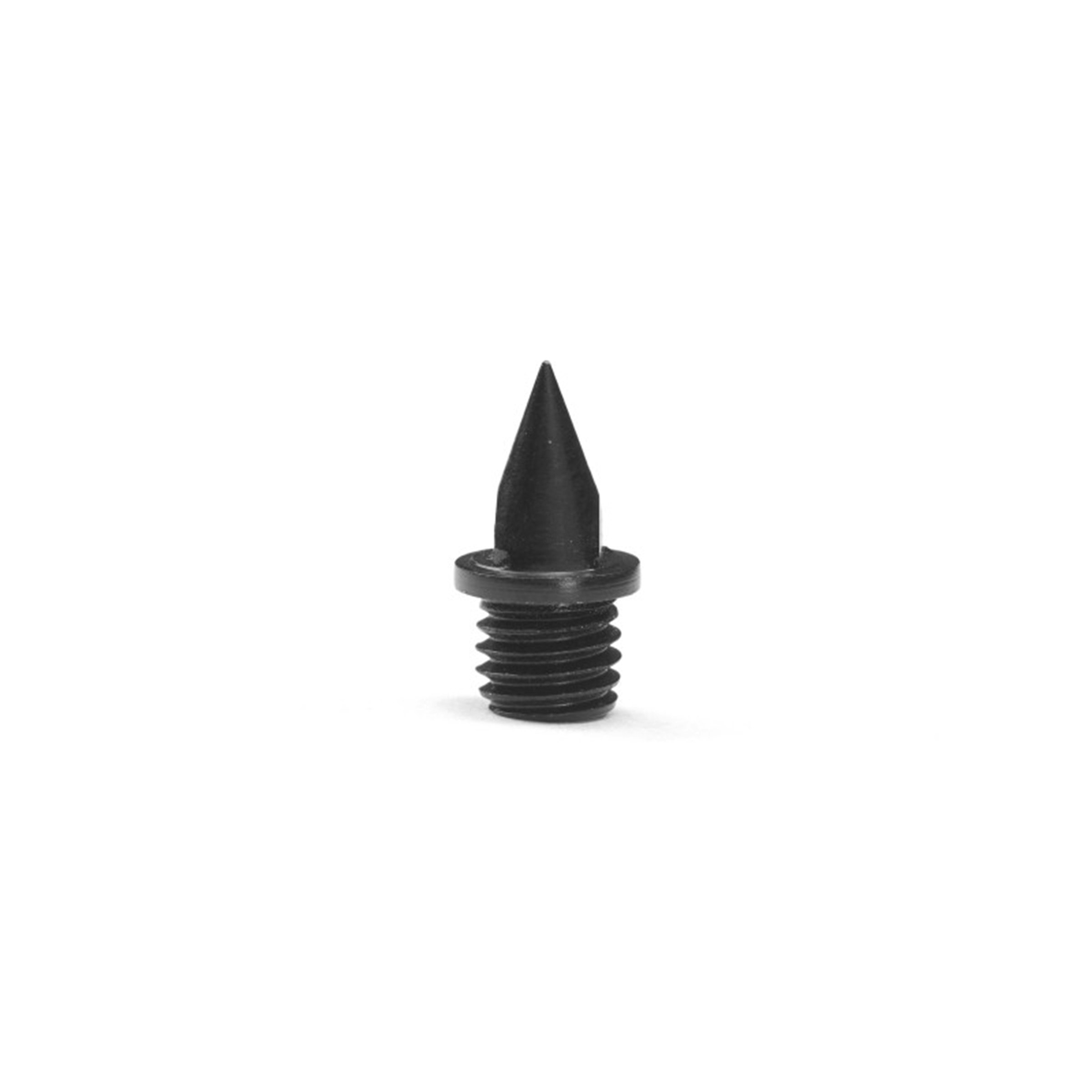 Gato Spikes 6mm