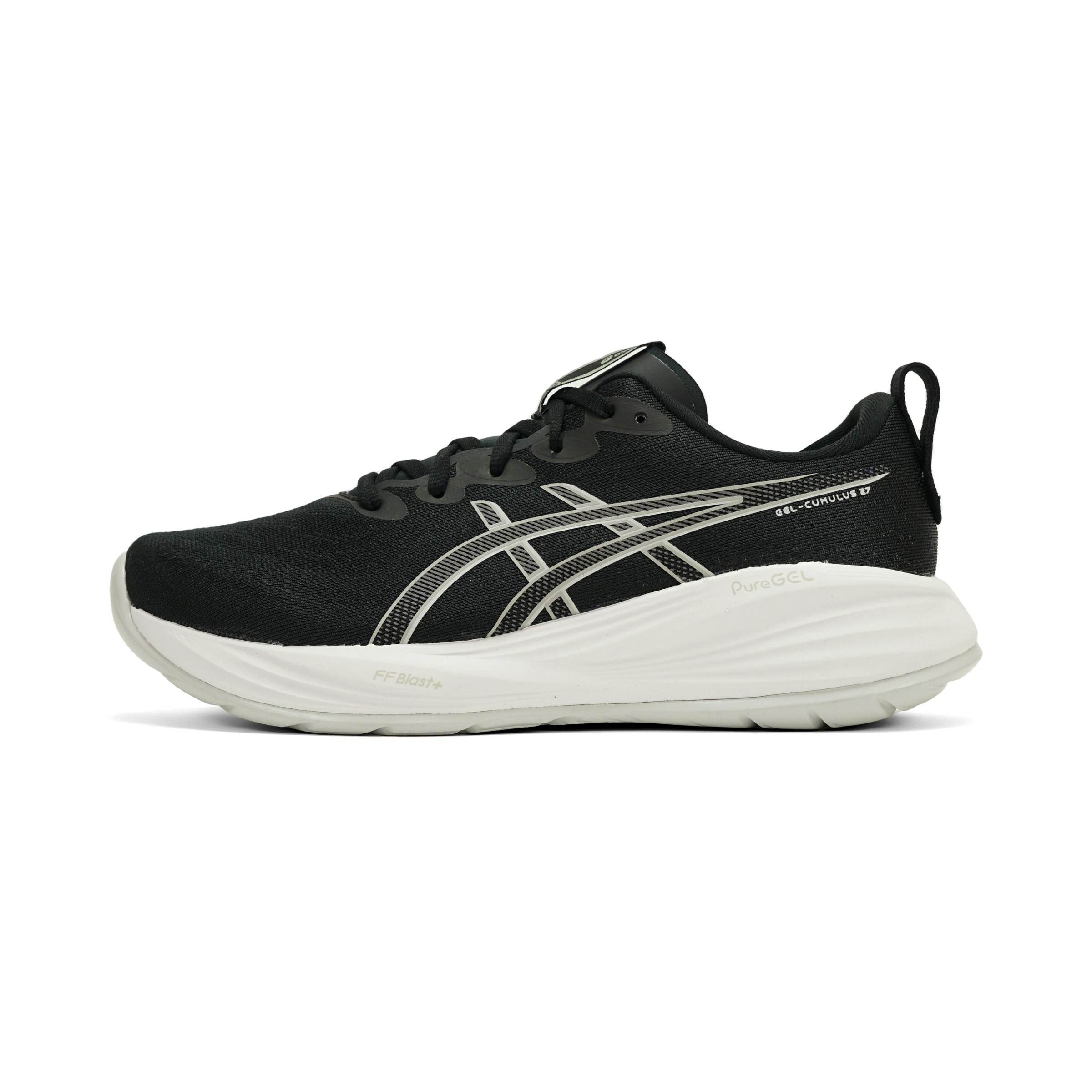 ASICS Gel Cumulus 27 Dames