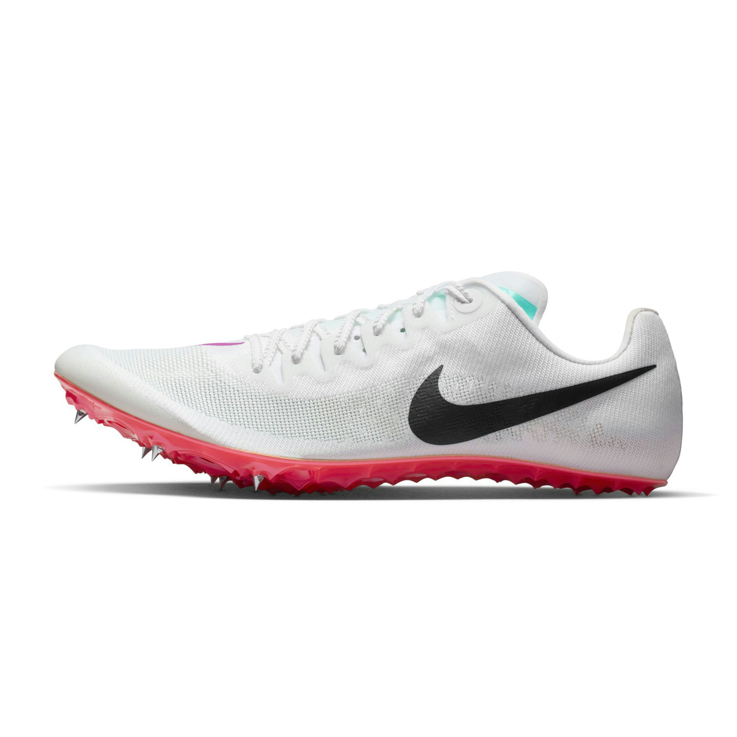 Nike Zoom Ja Fly 4 Heren