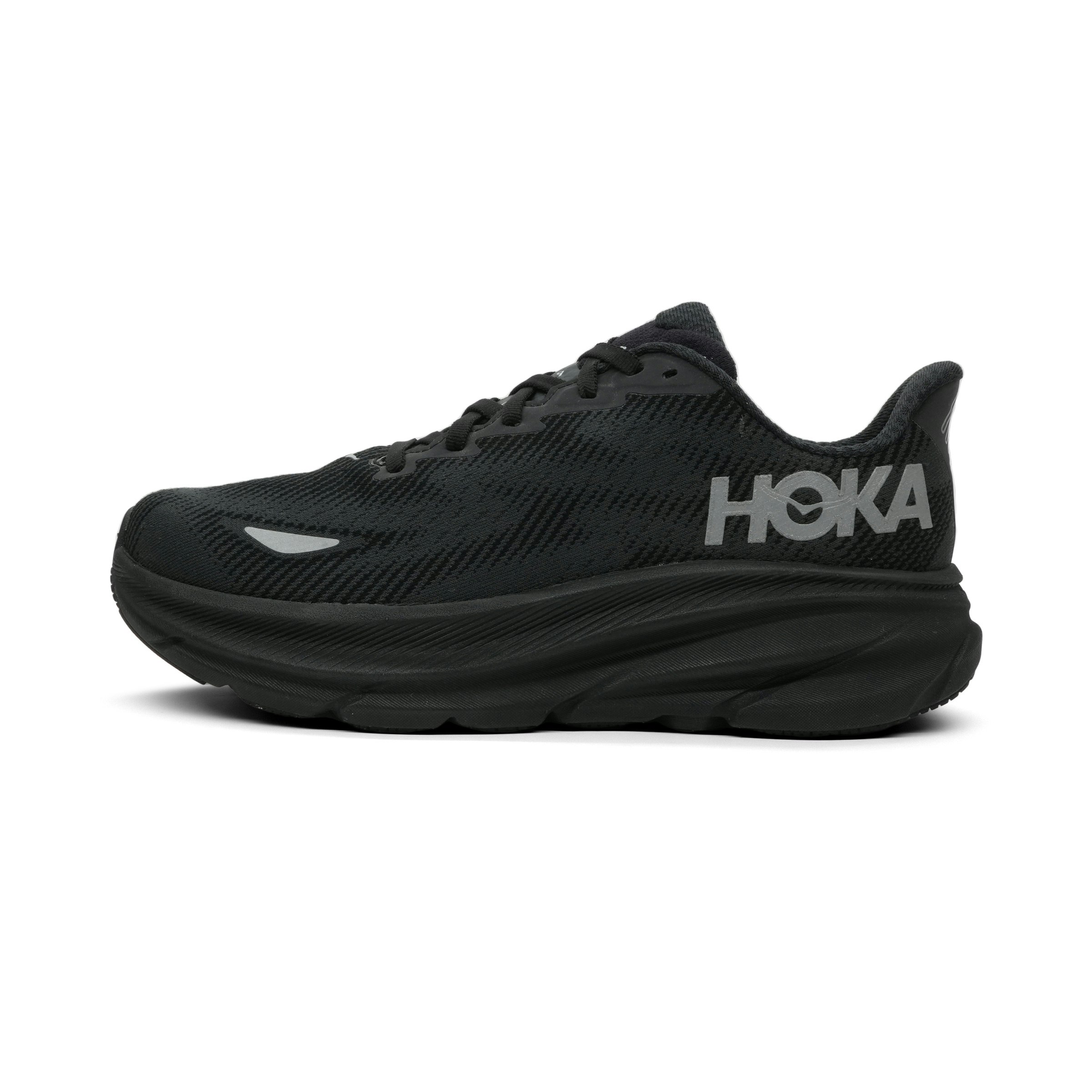 HOKA Clifton 9 GTX Dames