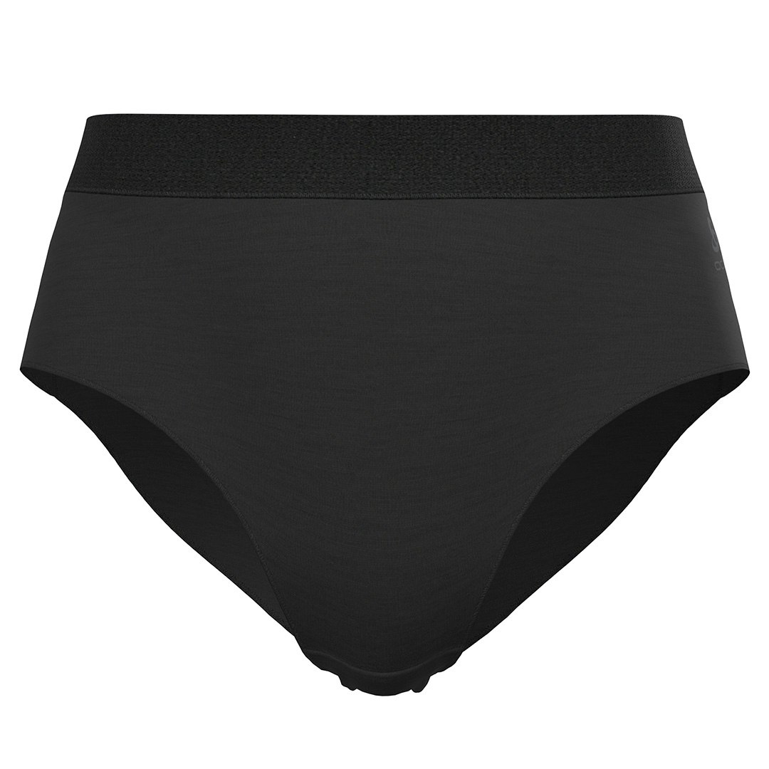 Odlo Merino 160 Panty Dames