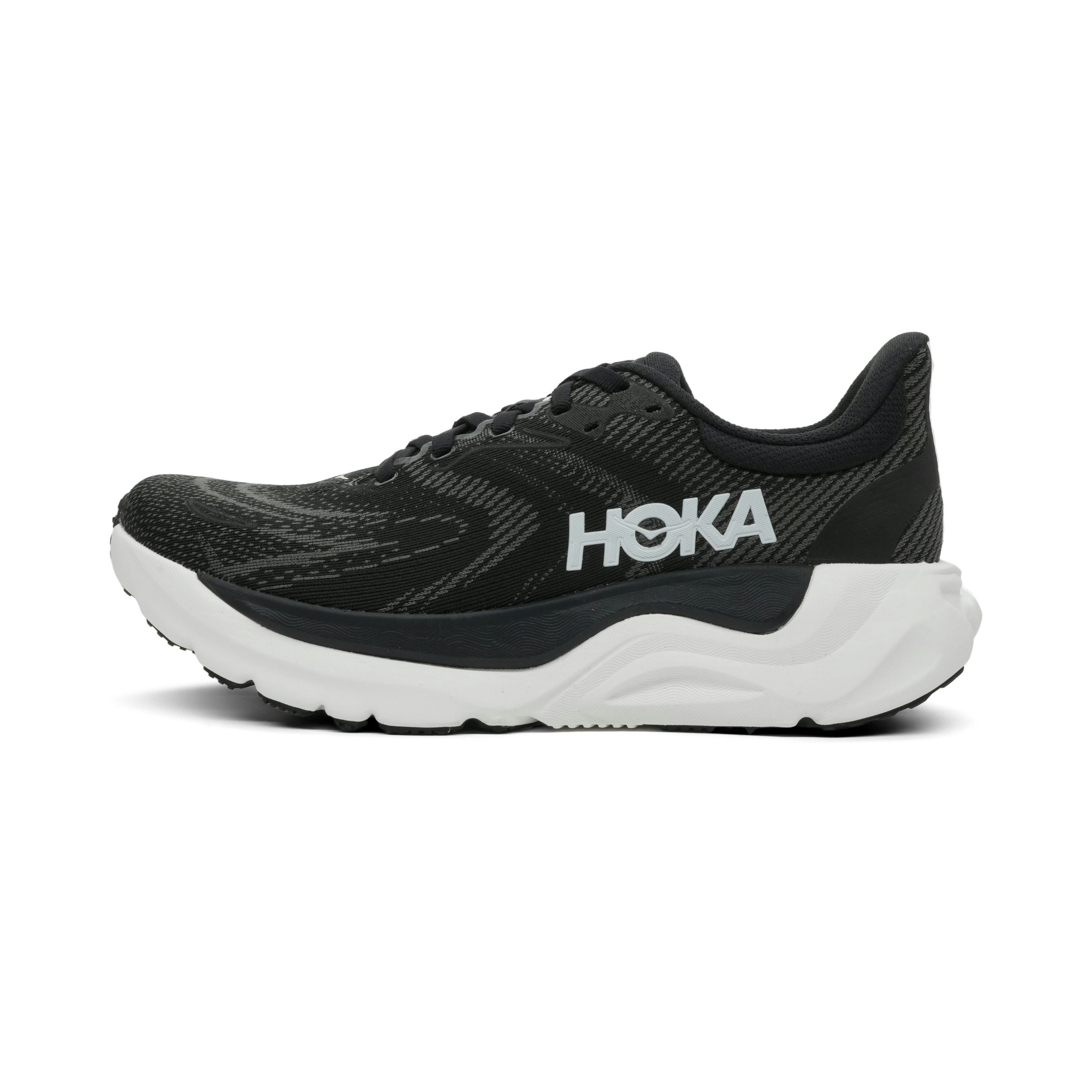 HOKA Arahi 8 (Wide) Dames