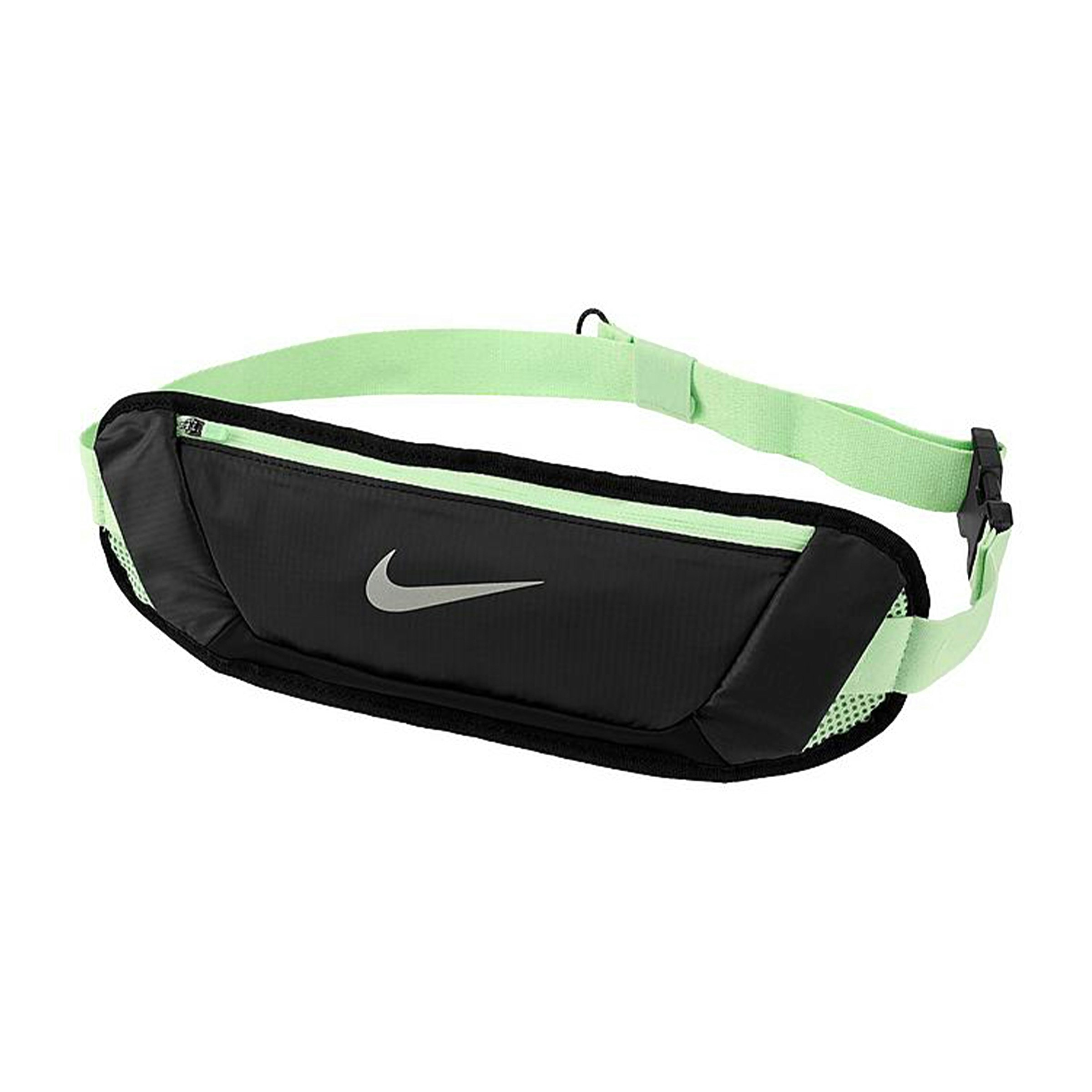 Nike Challenger 2.0 Waist Pack Large Unisex