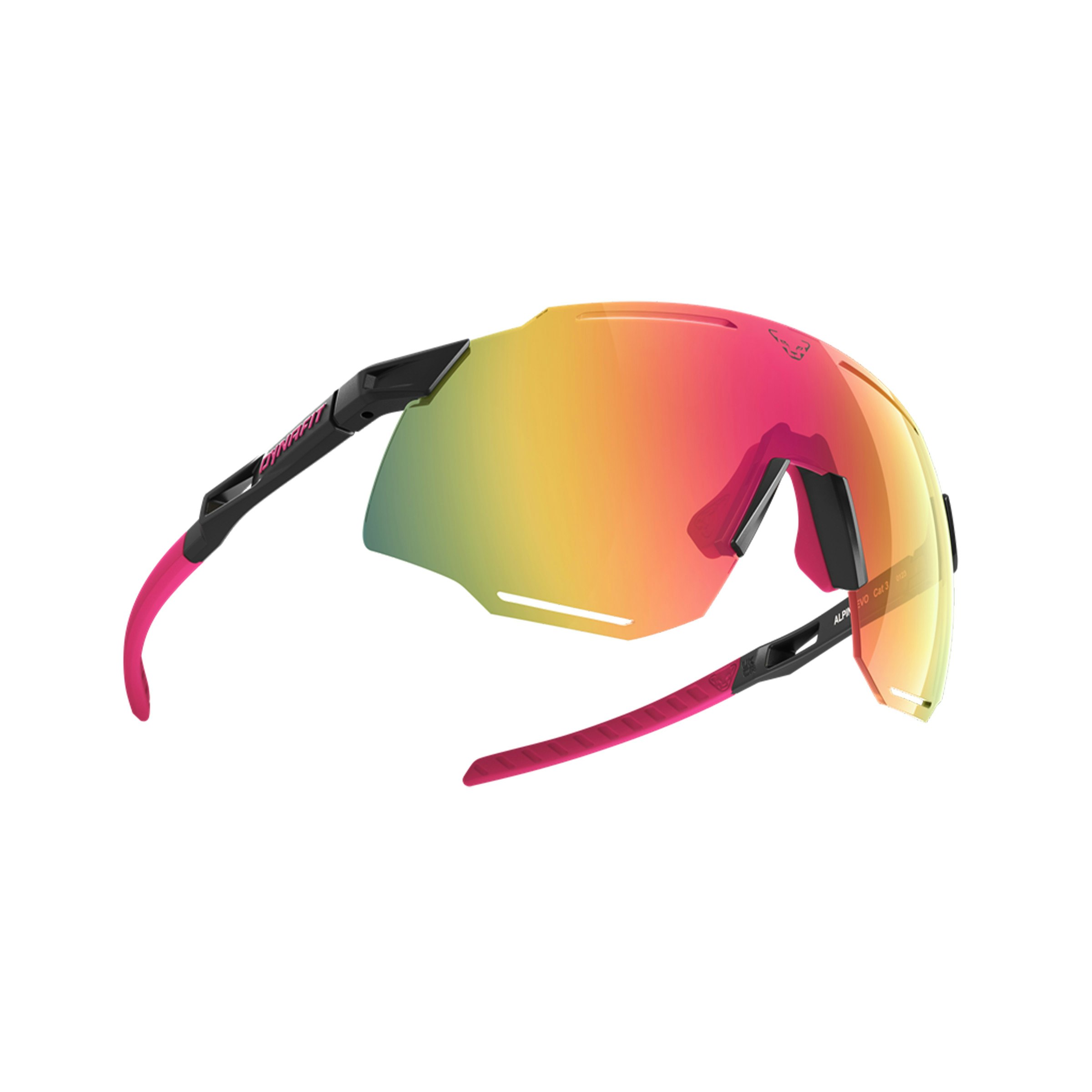 Dynafit Alpine Evo Sunglasses Unisex