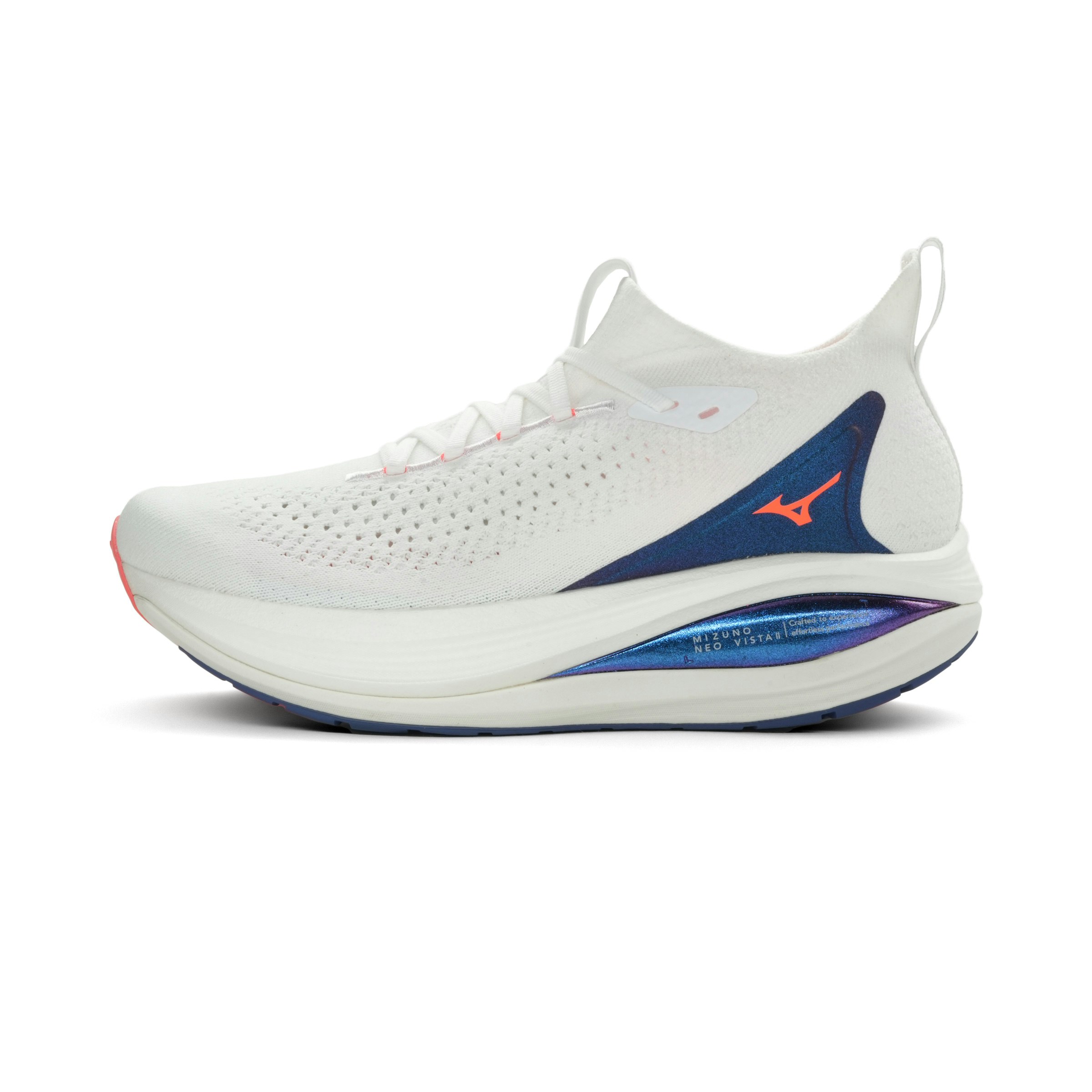 Mizuno Neo Vista 2 Dames