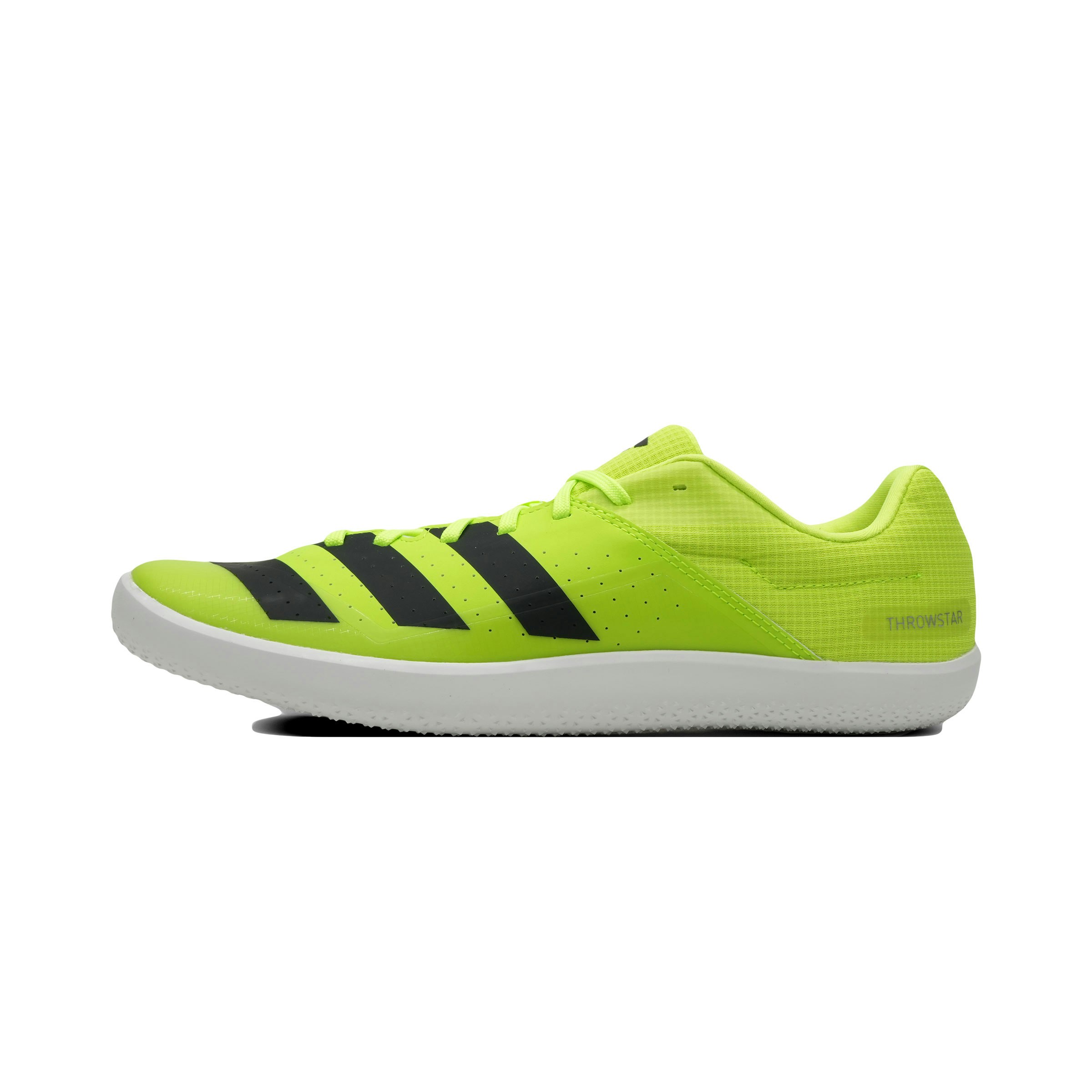 adidas Throwstar Heren