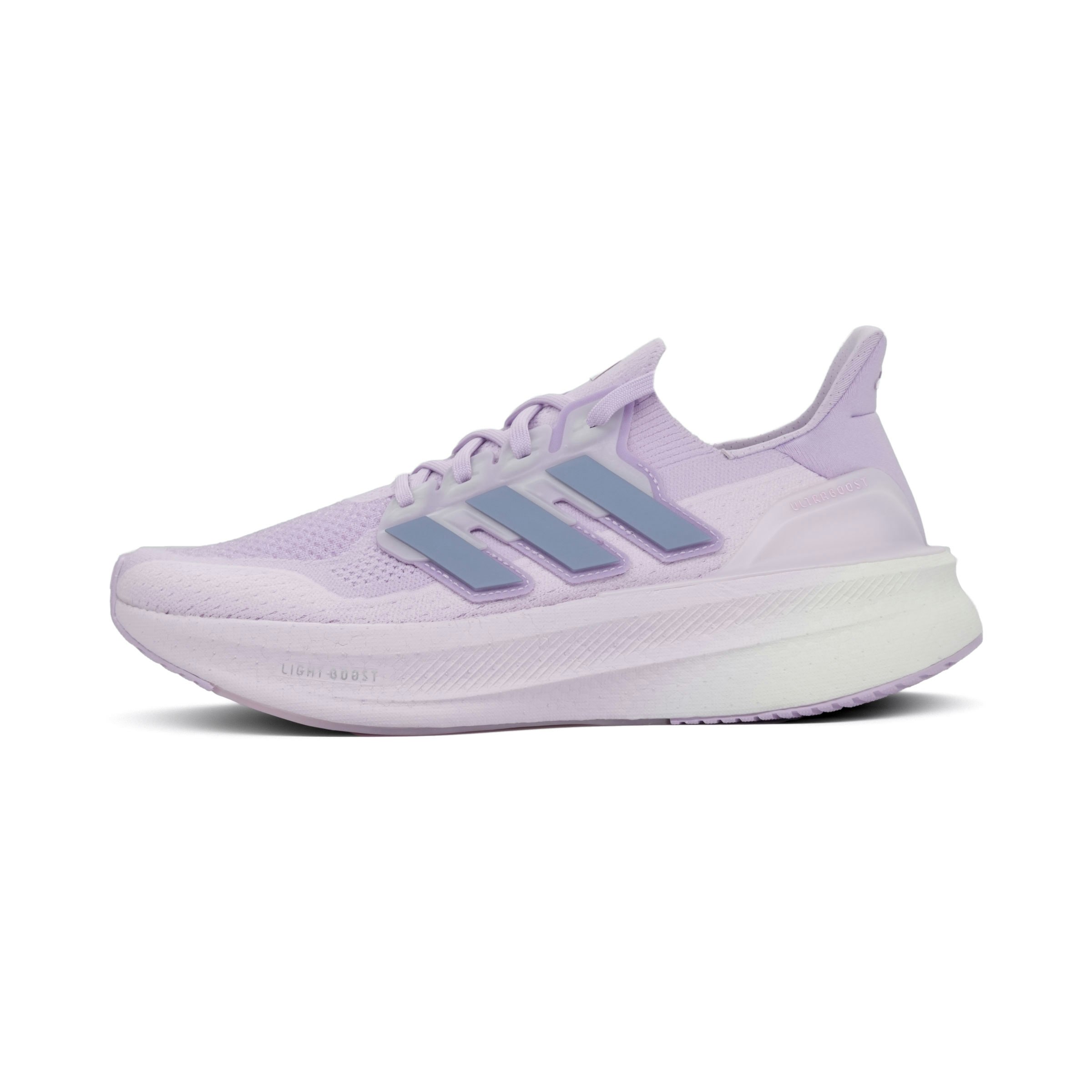 adidas Ultraboost 5 Dames