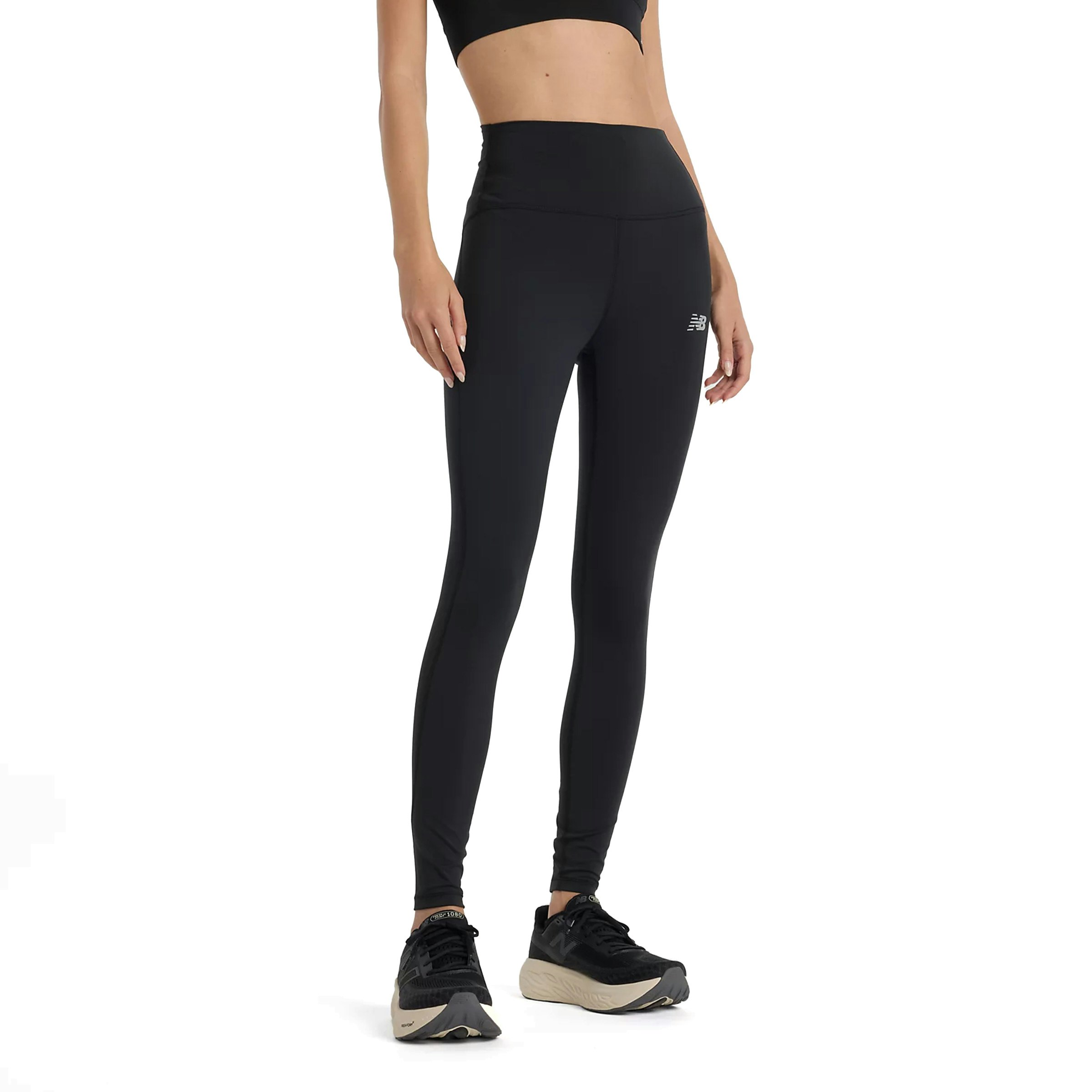 New Balance RC Tight Dames