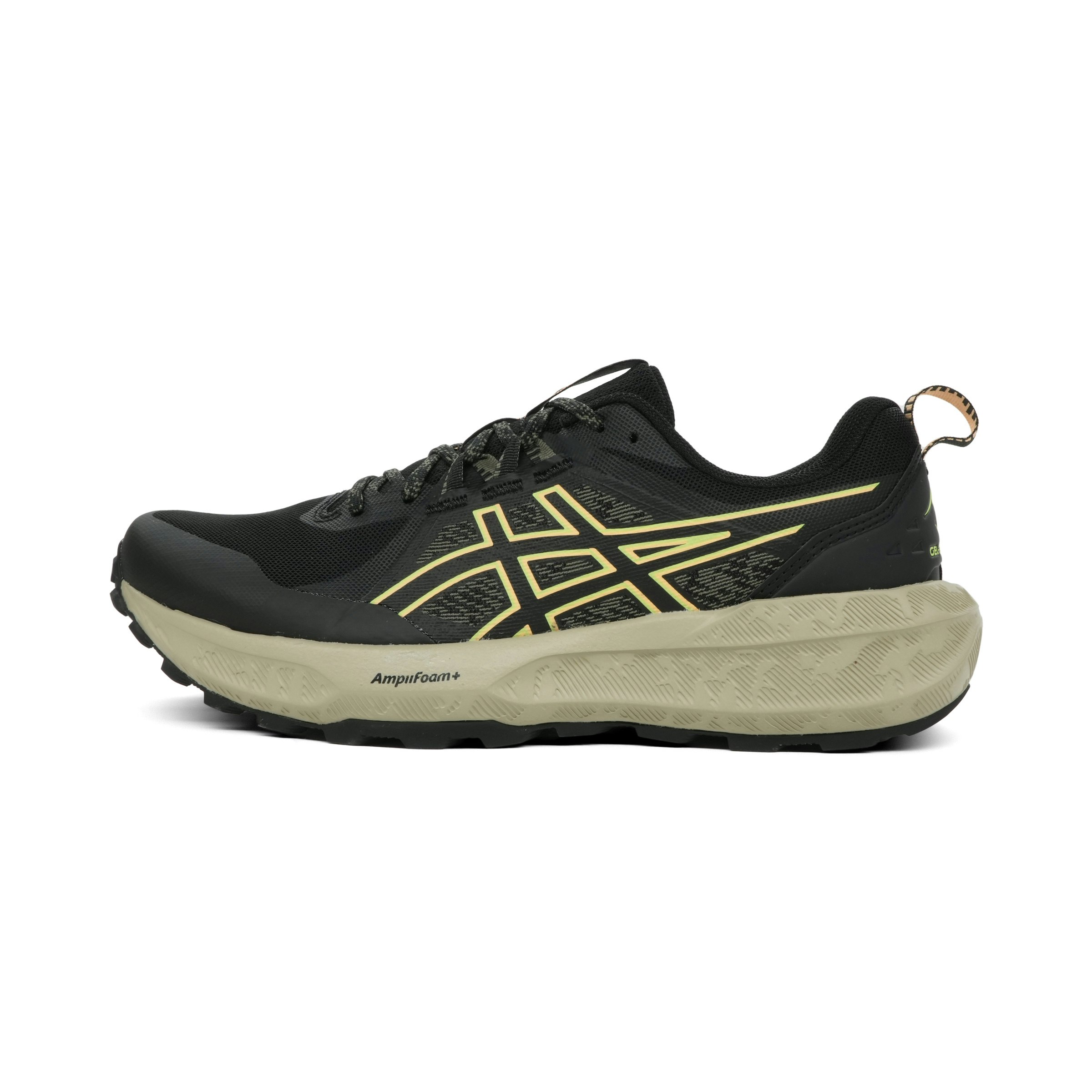 ASICS Gel Sonoma 8 Heren