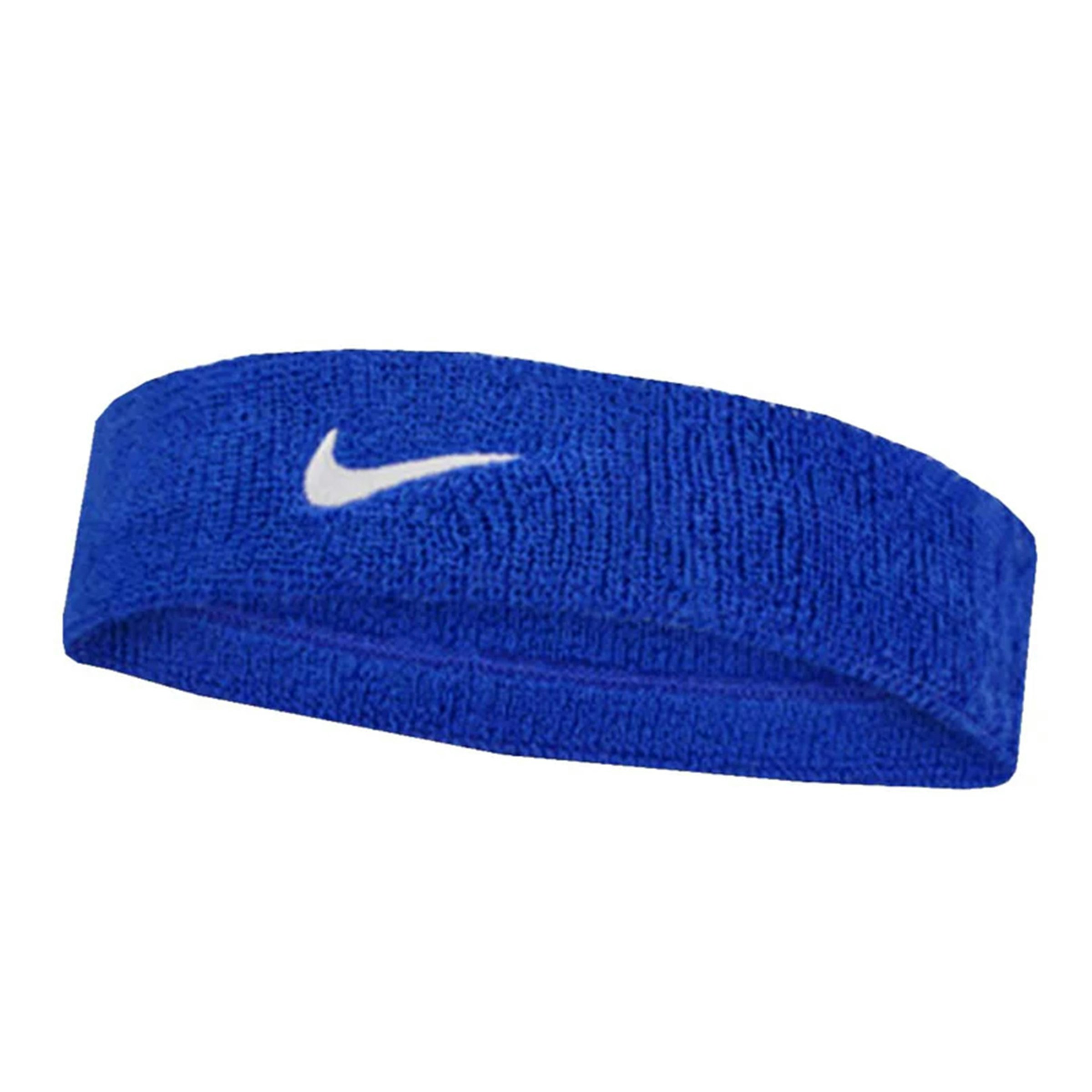 Nike Swoosh Classic Headband Unisex