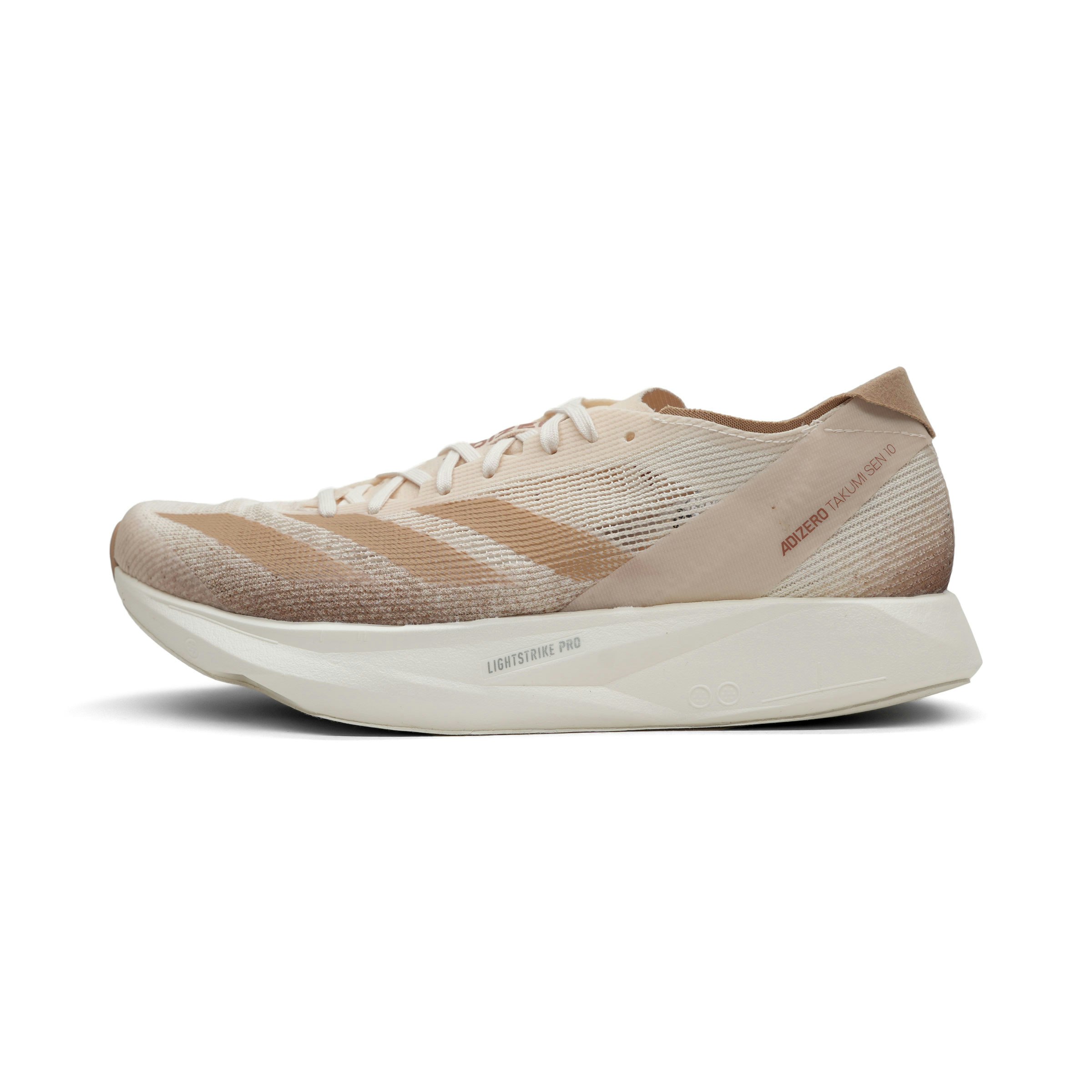 adidas Adizero Takumi Sen 10 Dames