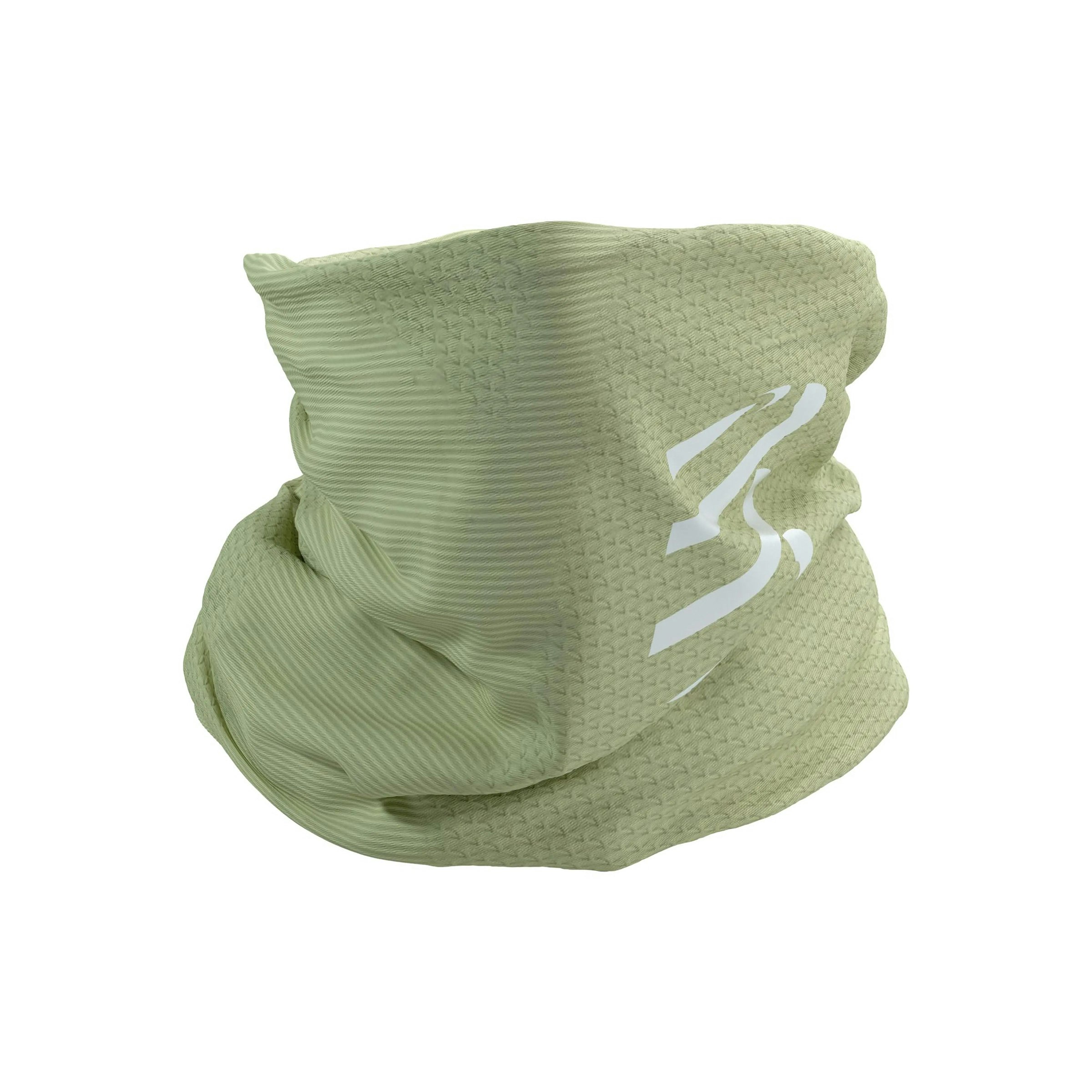 Compressport 3D Thermo Ultralight Headtube Unisex