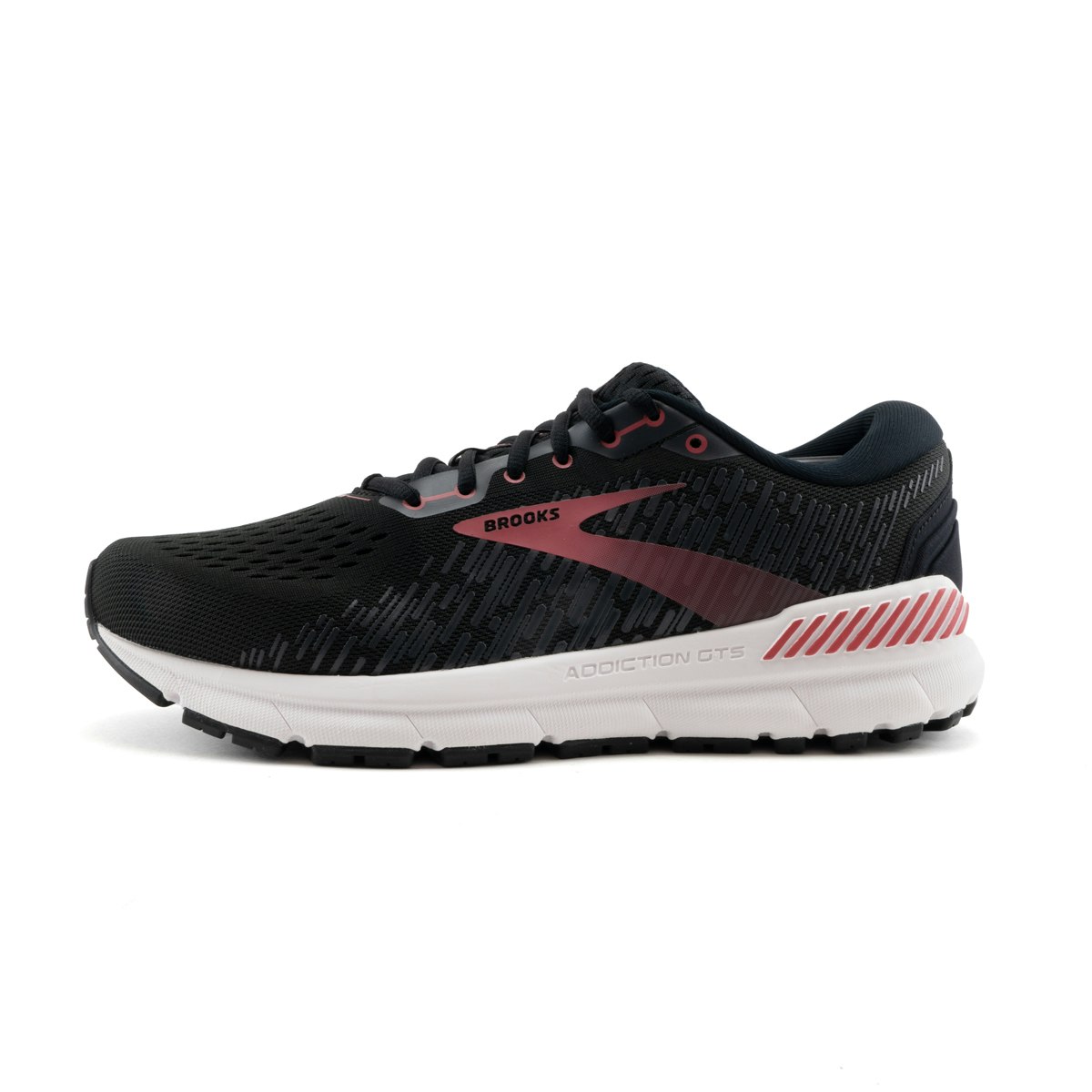 Brooks Addiction GTS 15 (Wide) Dames