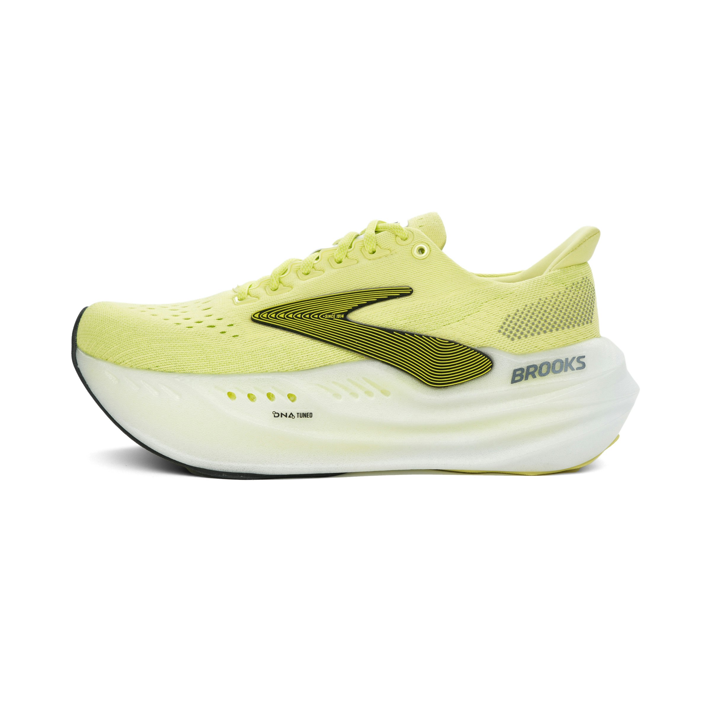 Brooks Glycerin Max Dames