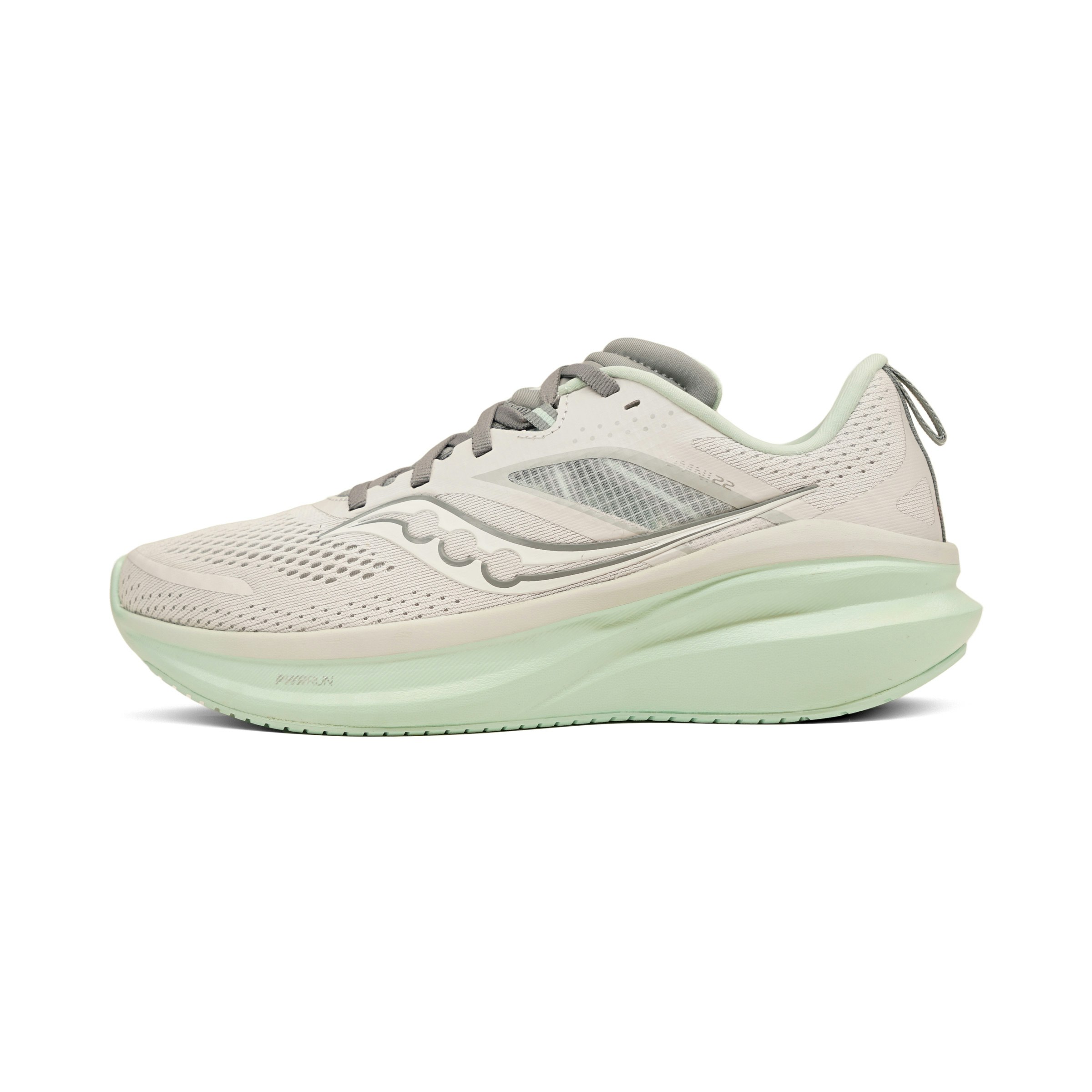 Saucony Omni 22 Dames