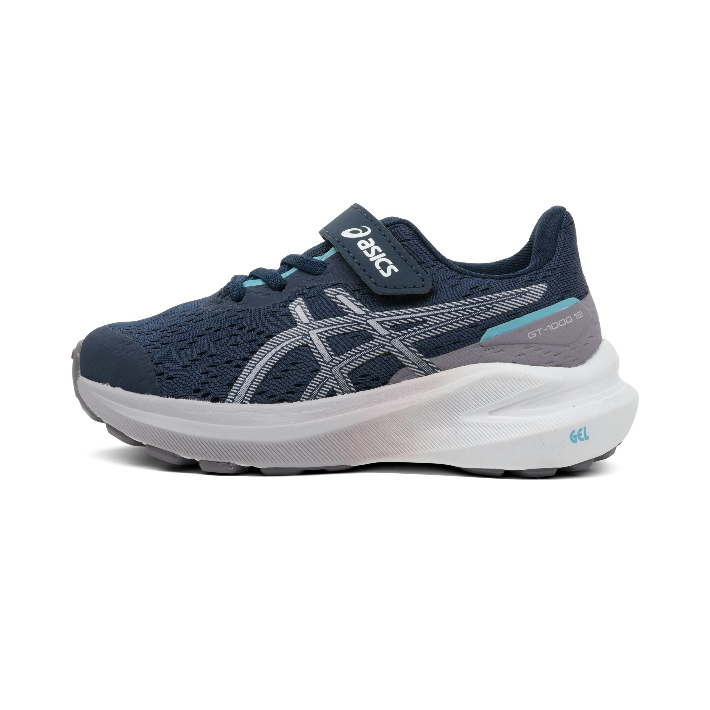 ASICS GT-1000 13 PS Kinderen