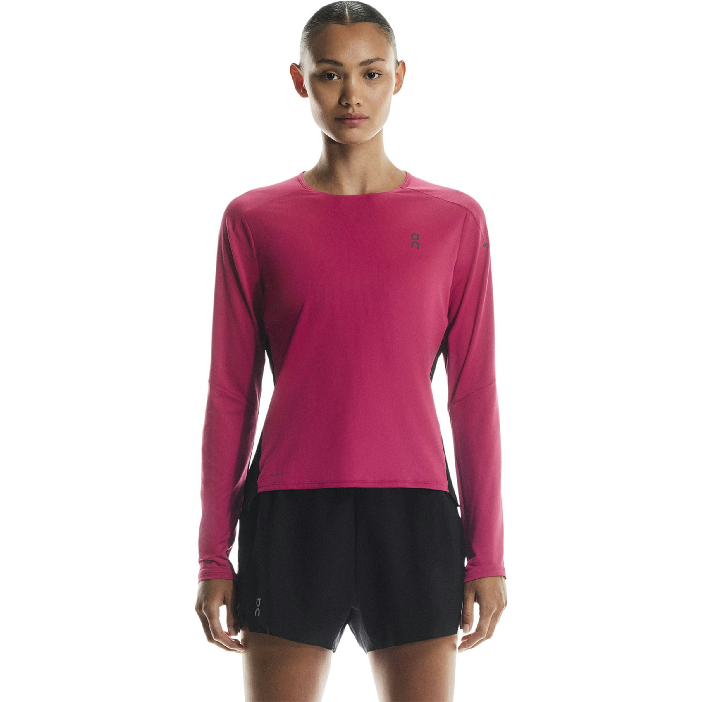 On Performance Long-T Dames