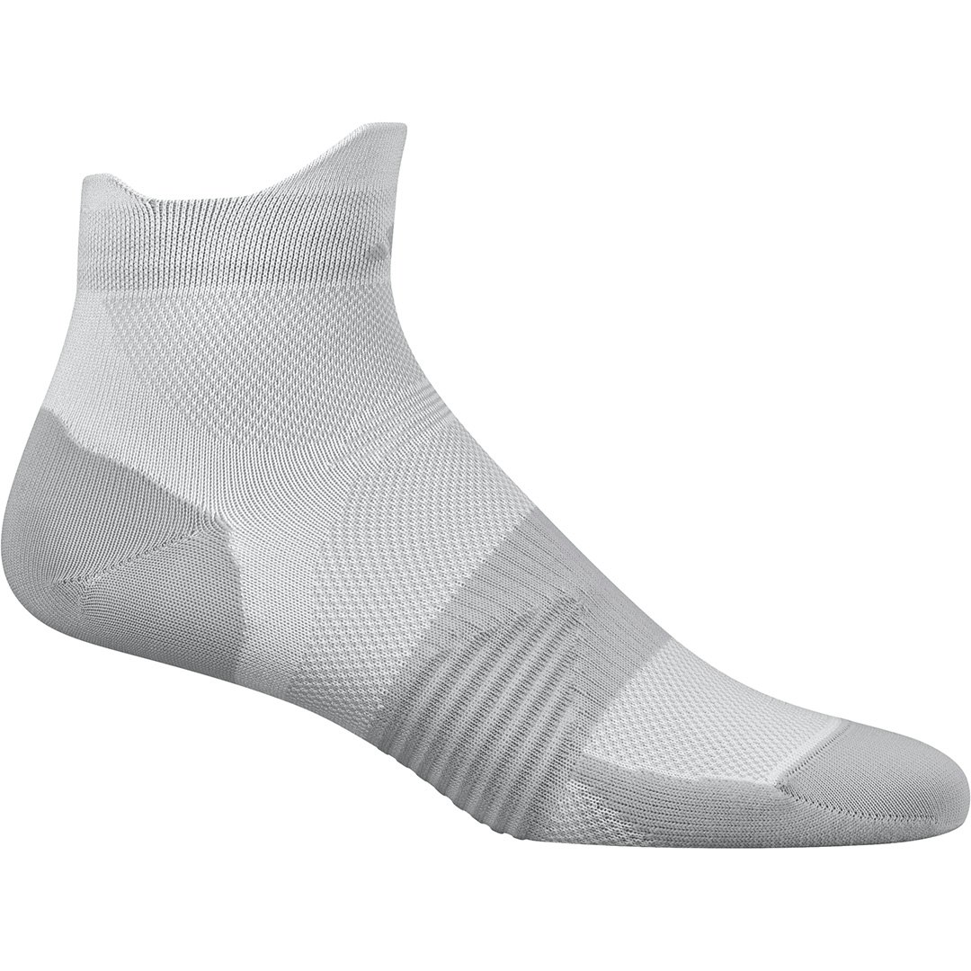 adidas RunX Adizero Heat.RDY Socks Unisex