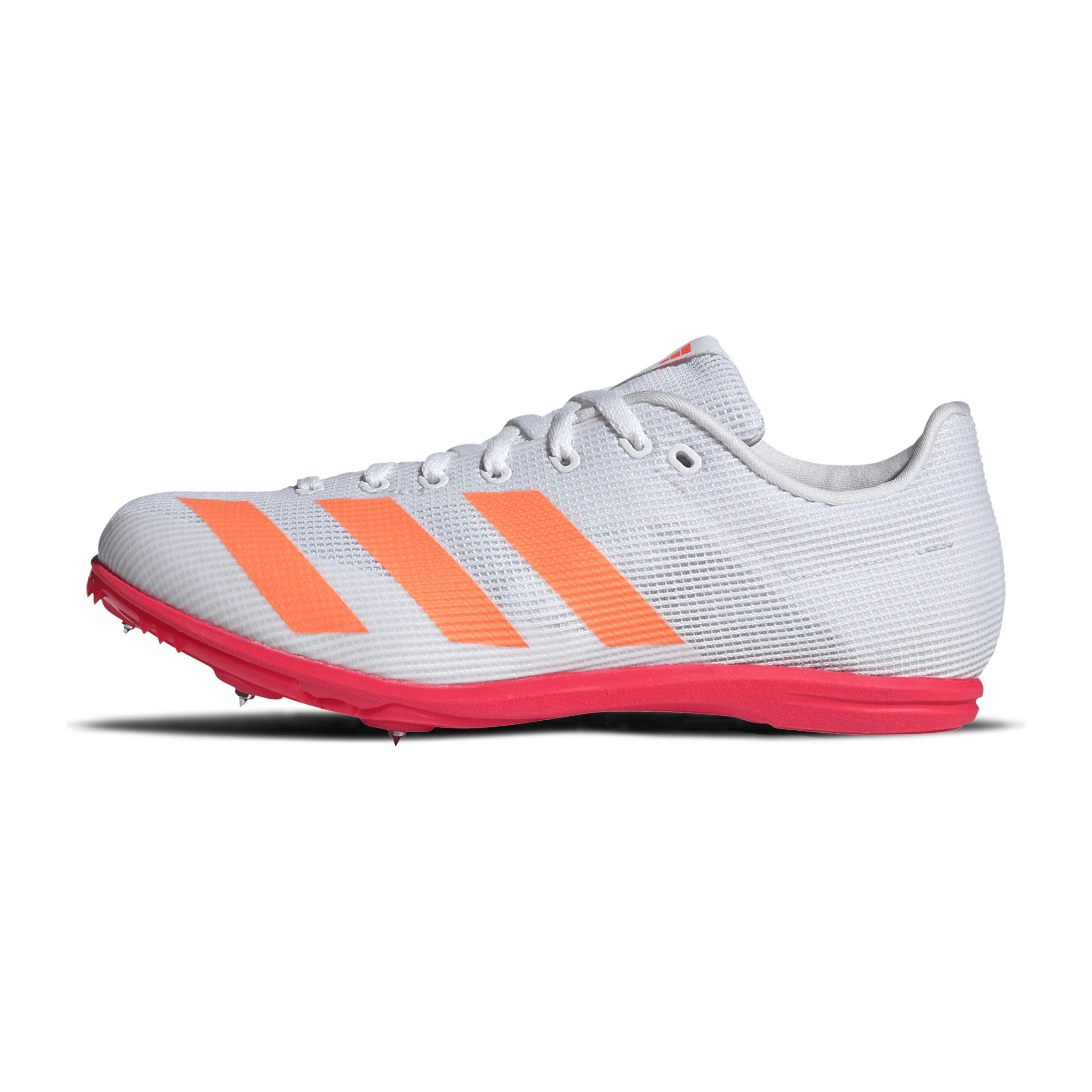 adidas Allroundstar J Kinderen