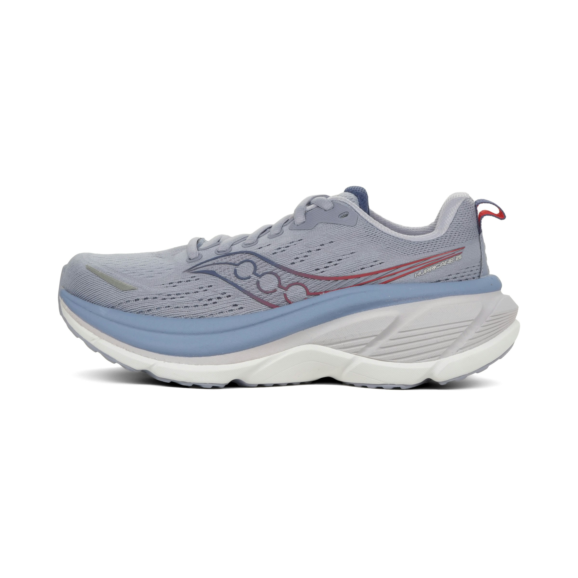 Saucony Hurricane 25 Dames