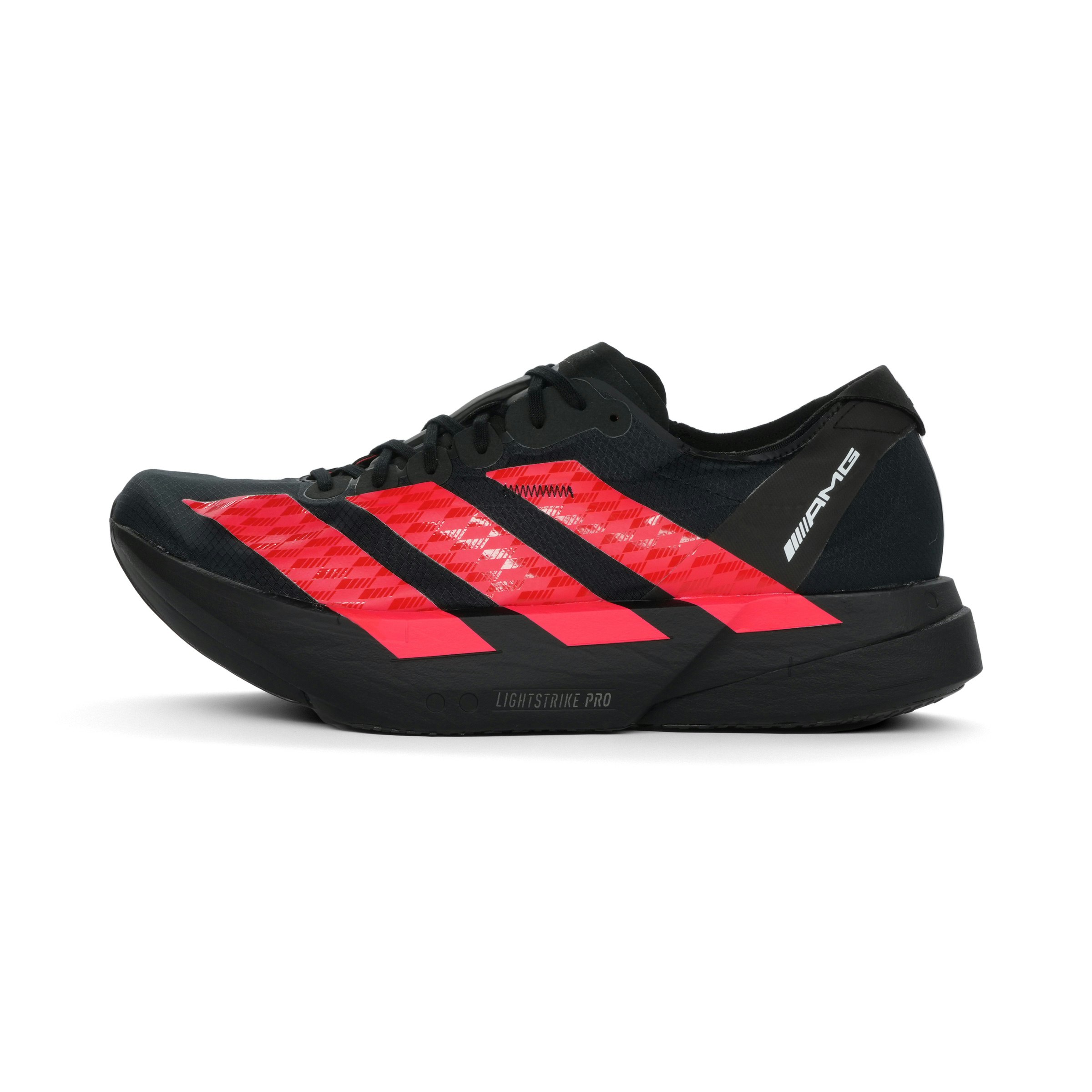 adidas Adizero Adios Pro 4 AMG Heren
