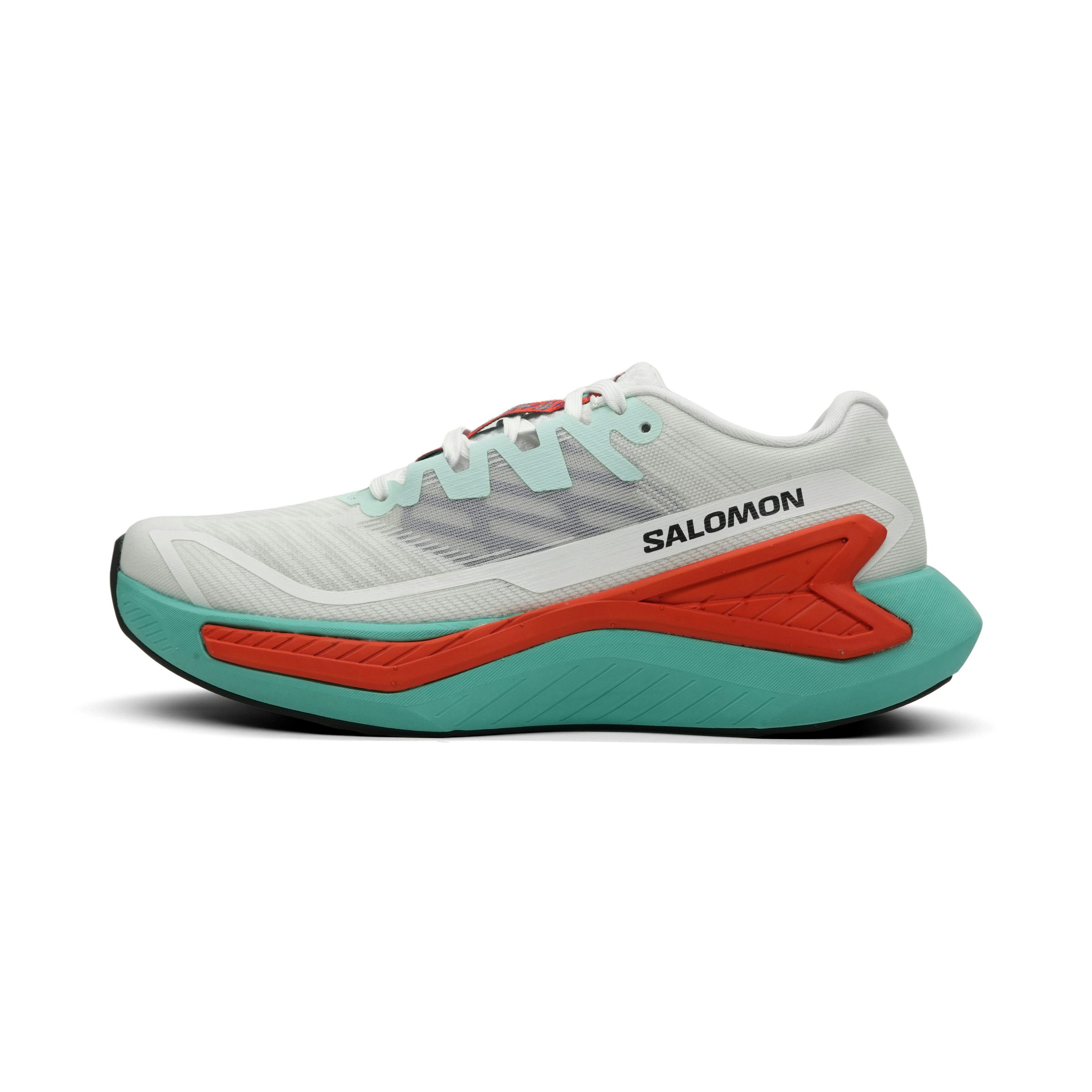 Salomon DRX Bliss 2 Dames