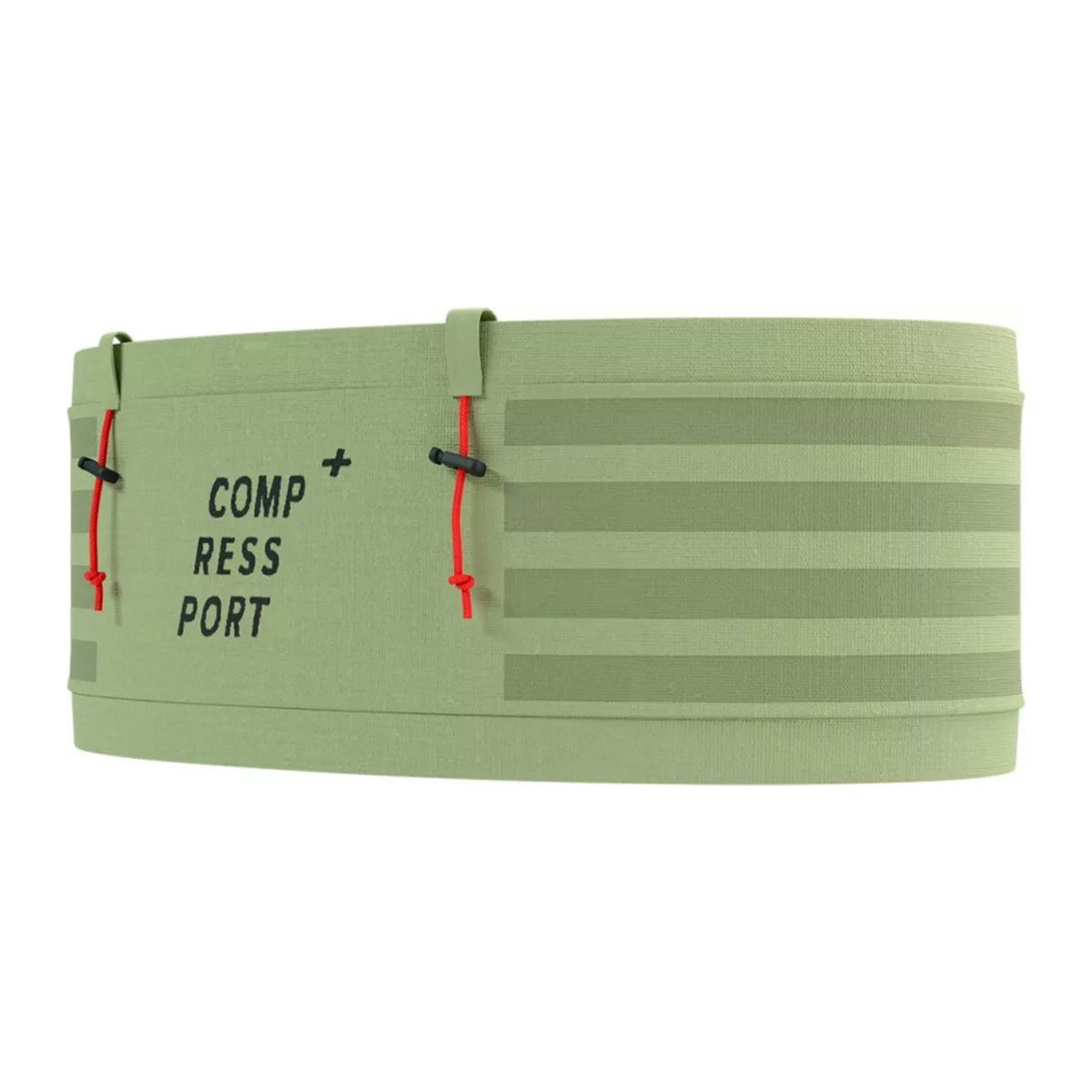 Compressport Free Belt Pro Unisex