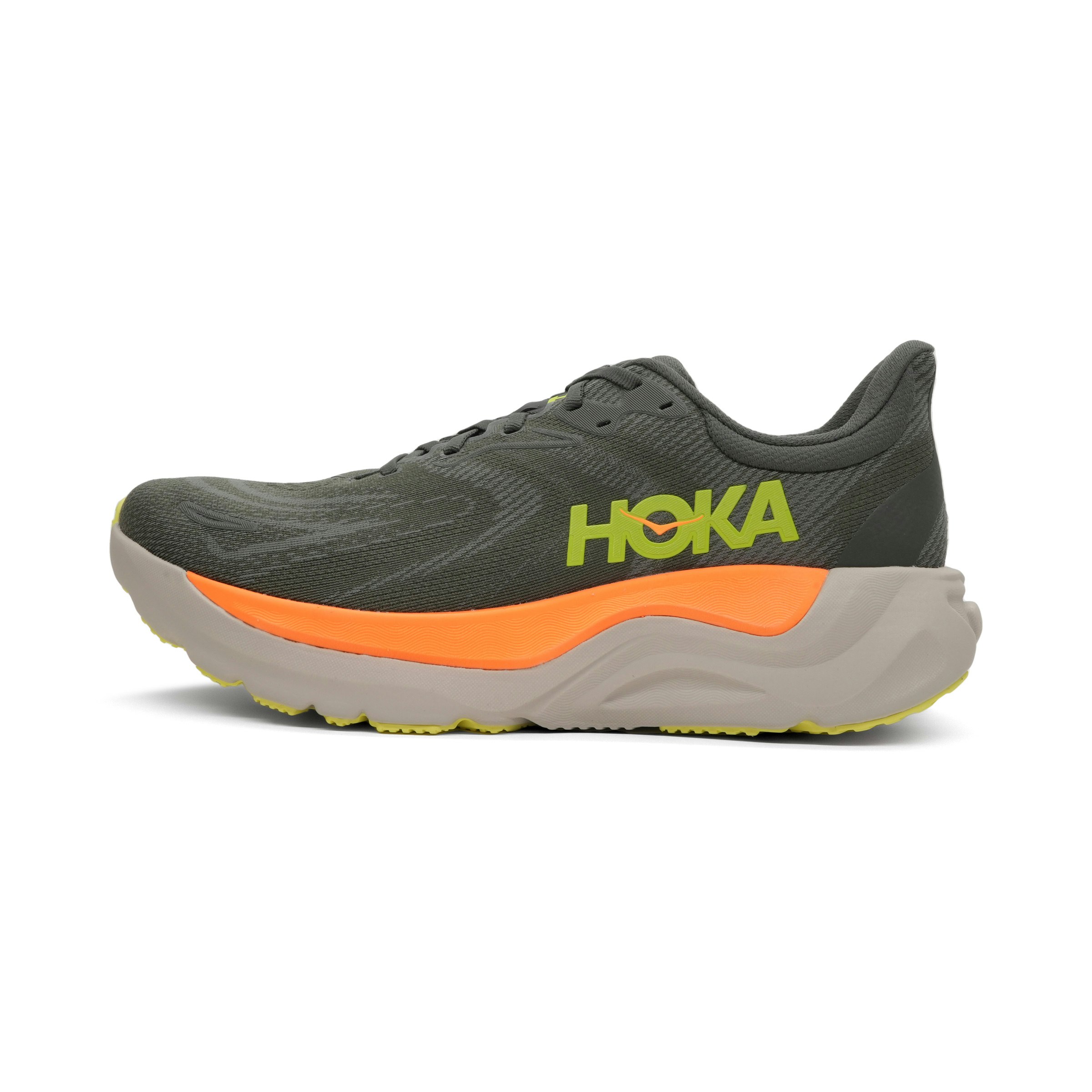 HOKA Arahi 8 Heren