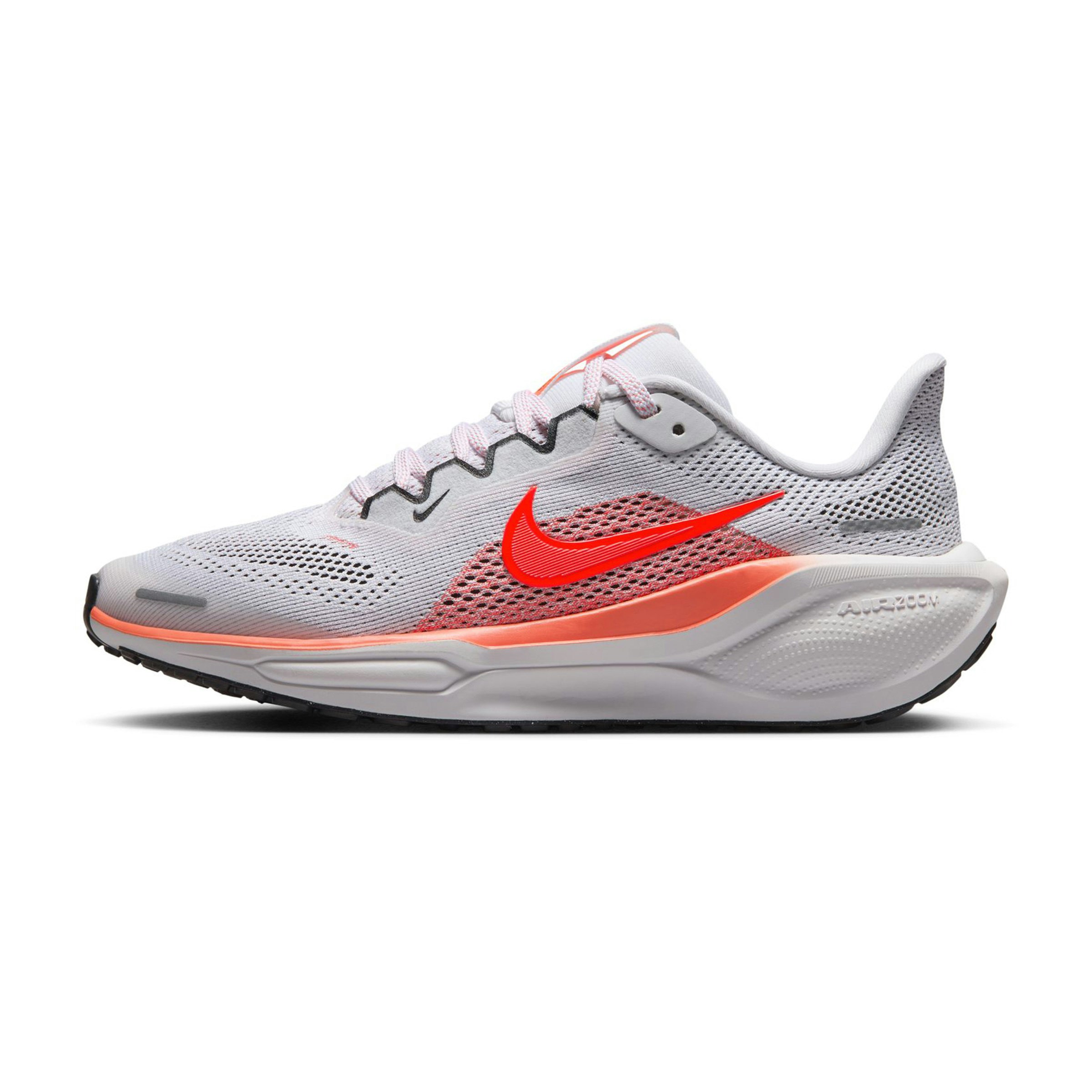 Nike Pegasus 40 Kinderen