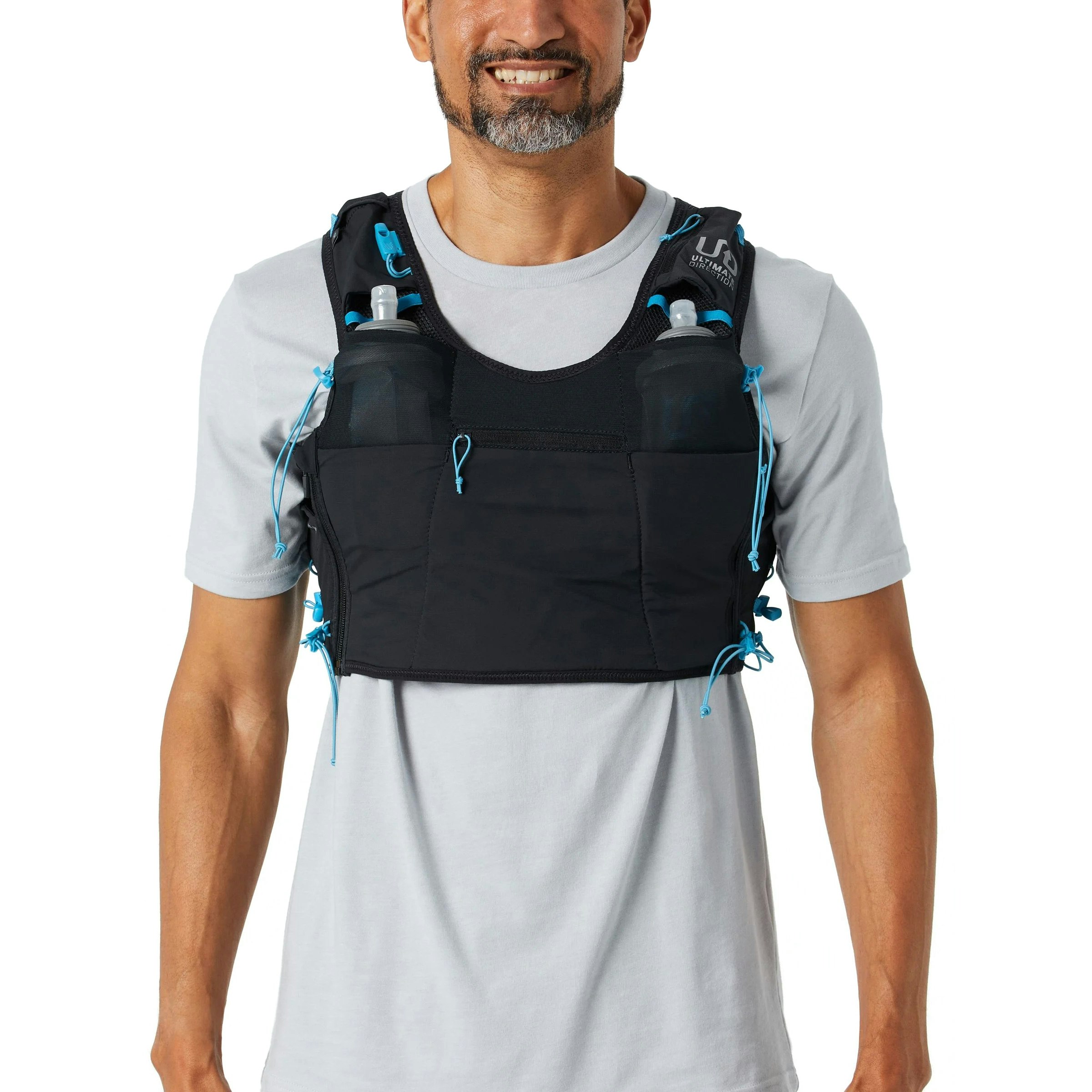 Ultimate Direction Xodus Vest Unisex