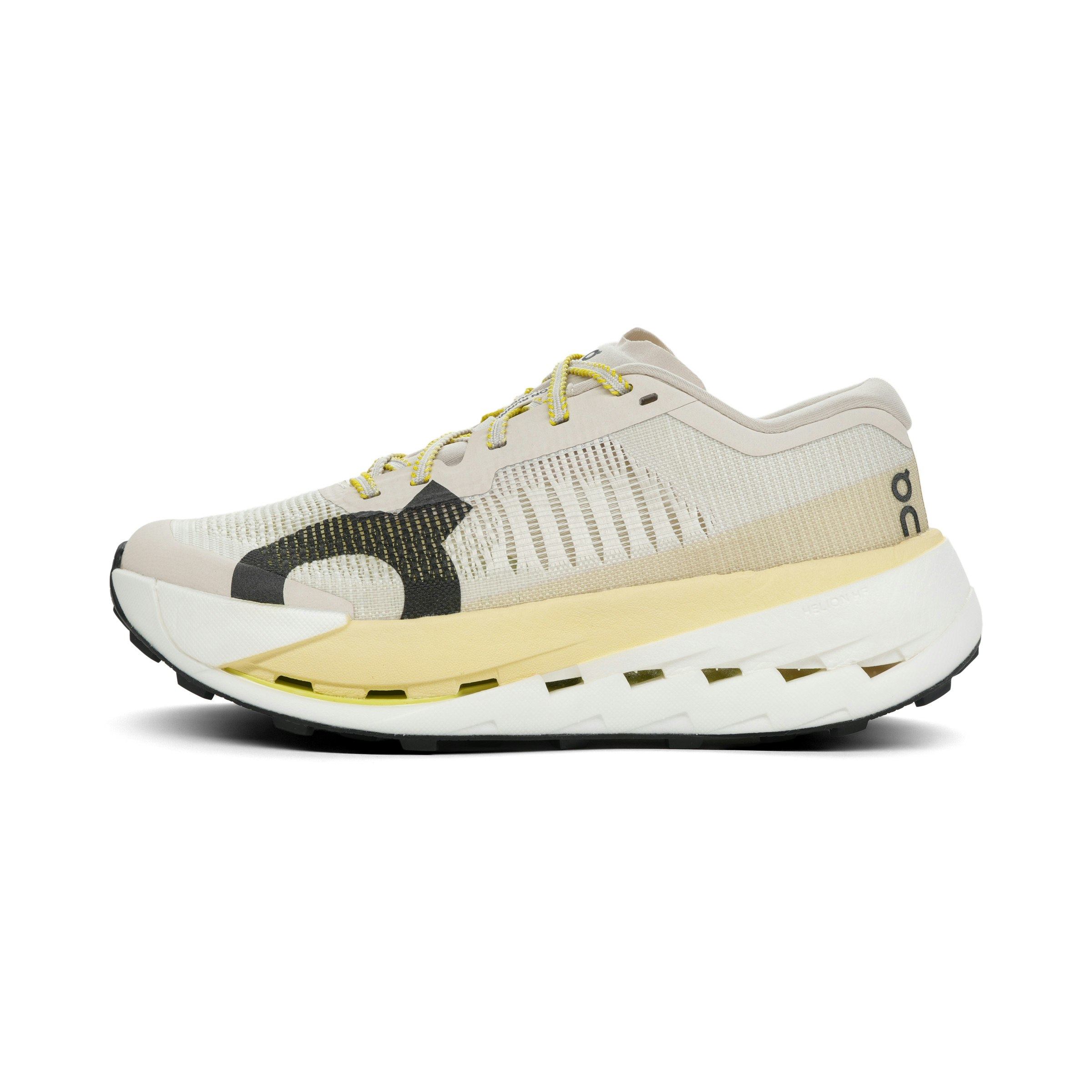 On Cloudultra Pro Heren