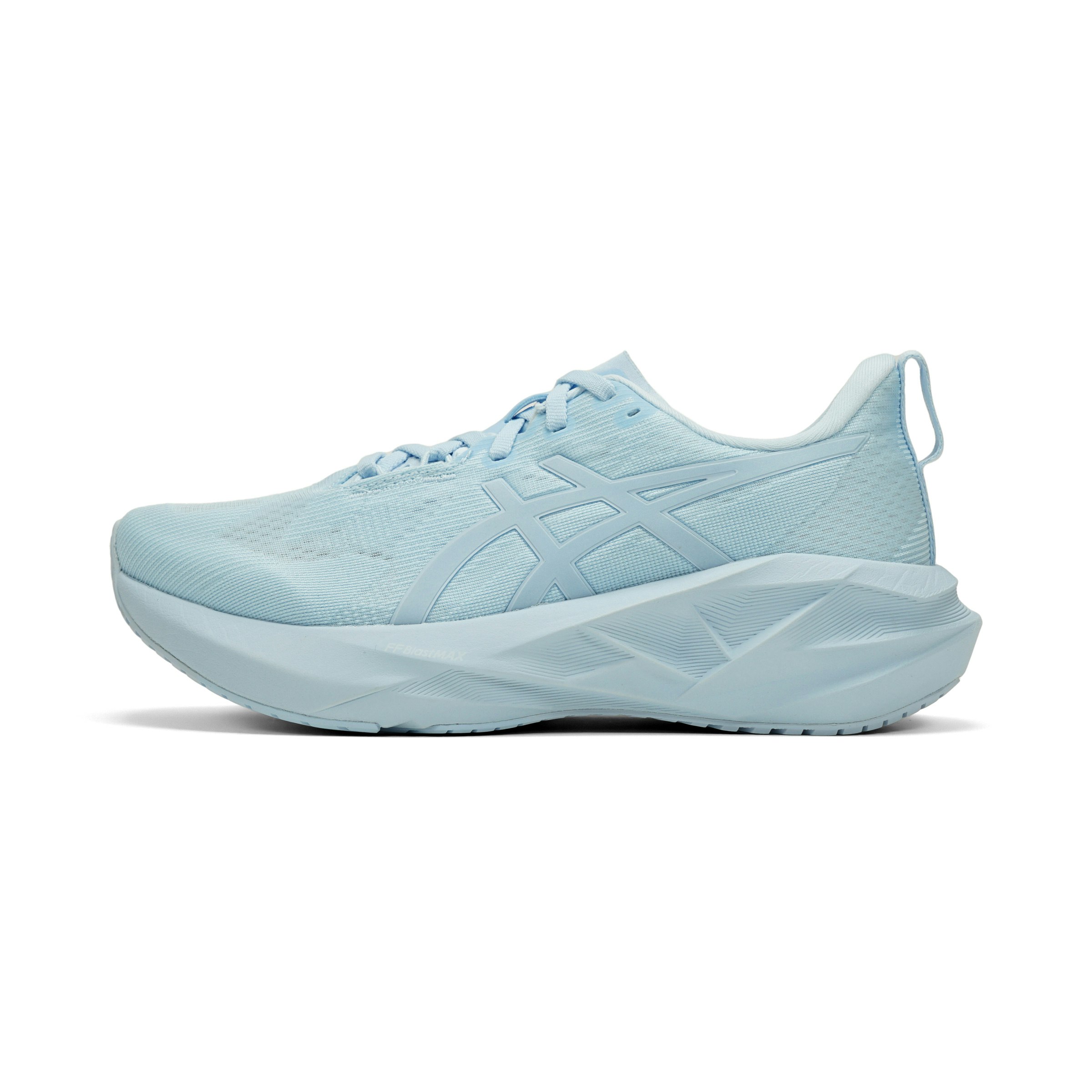 ASICS Novablast 5 Lite-Show Dames