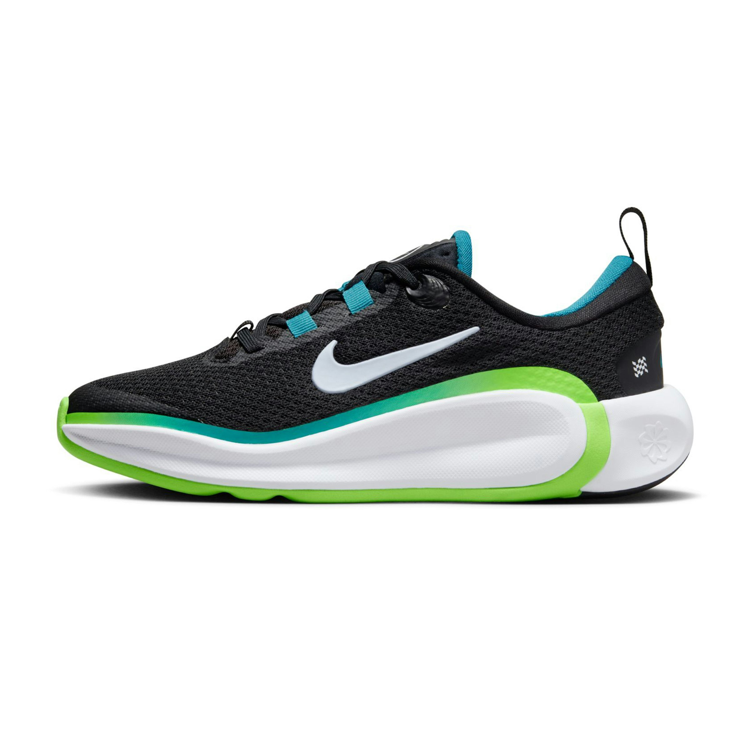 Nike Infinity Flow Kinderen