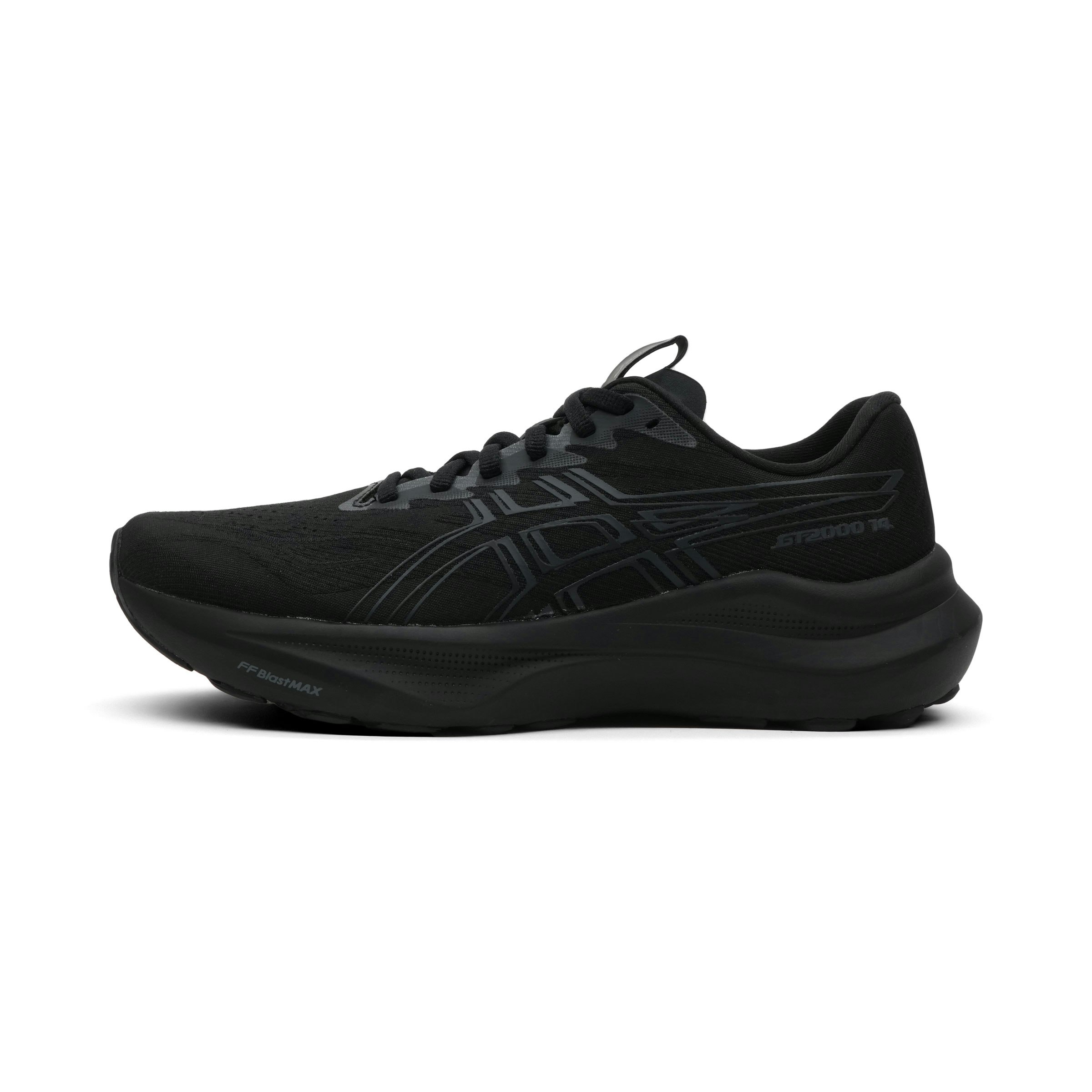ASICS GT-2000 14 Dames