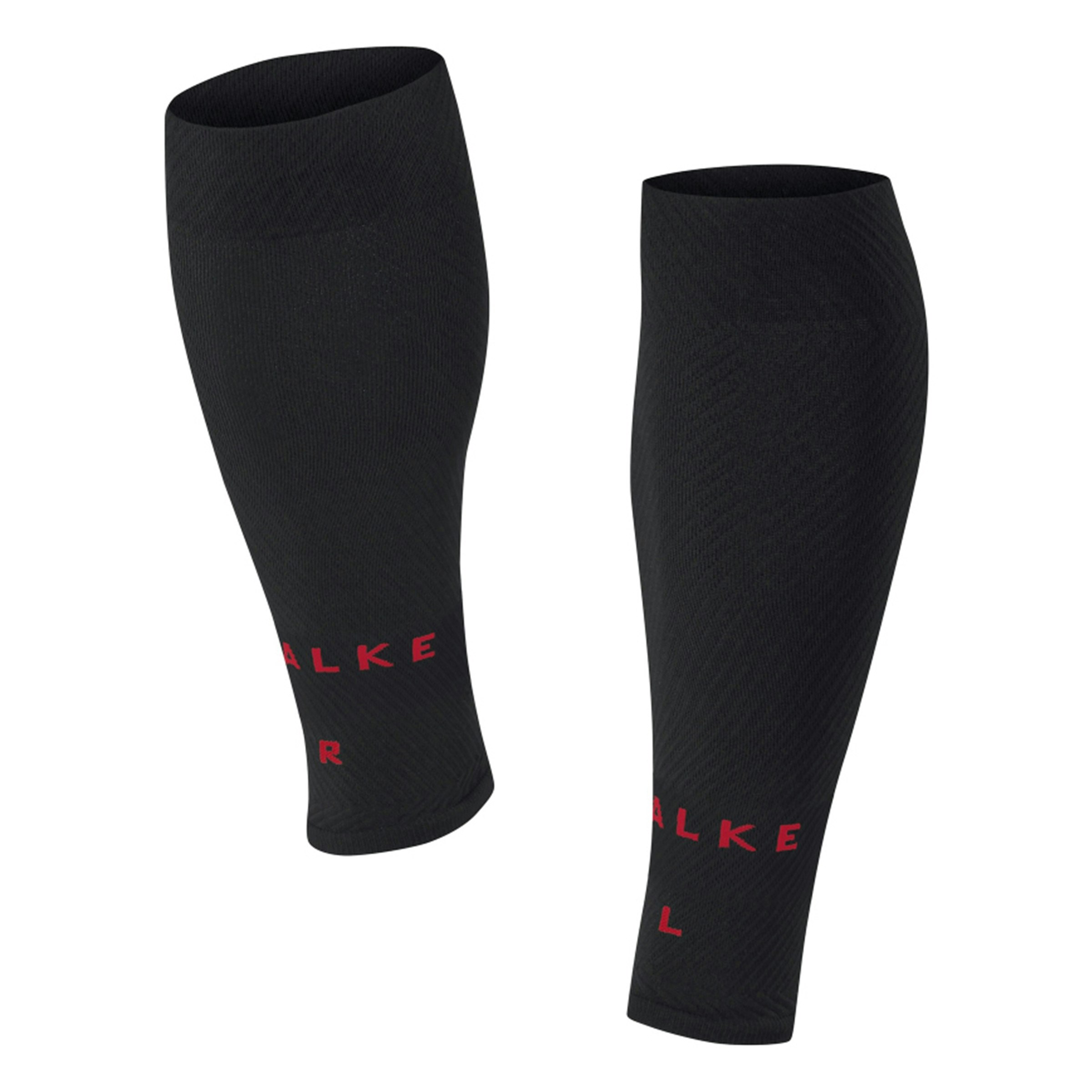 FALKE Energizing Tubes Heren