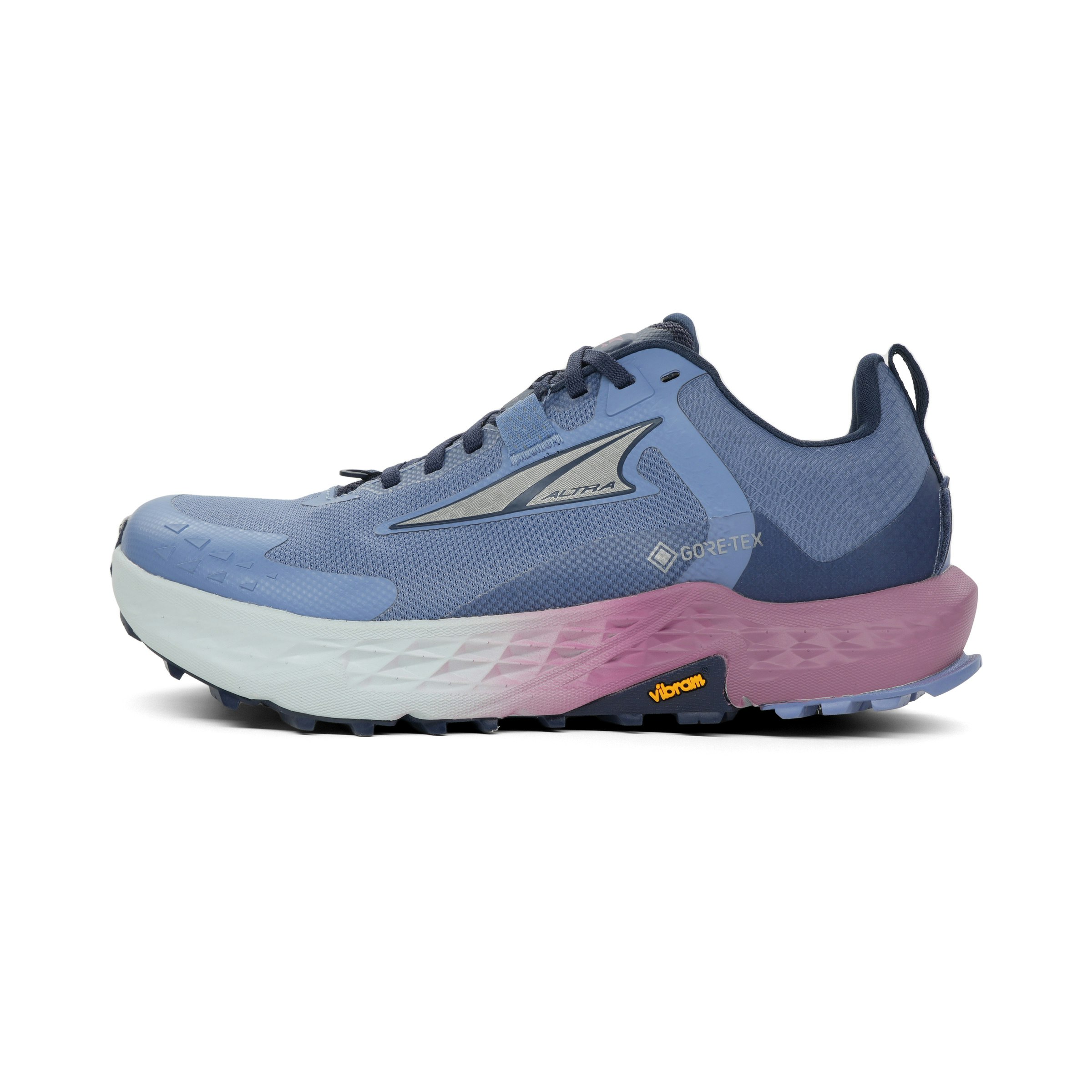 Altra Timp 5 GTX Dames