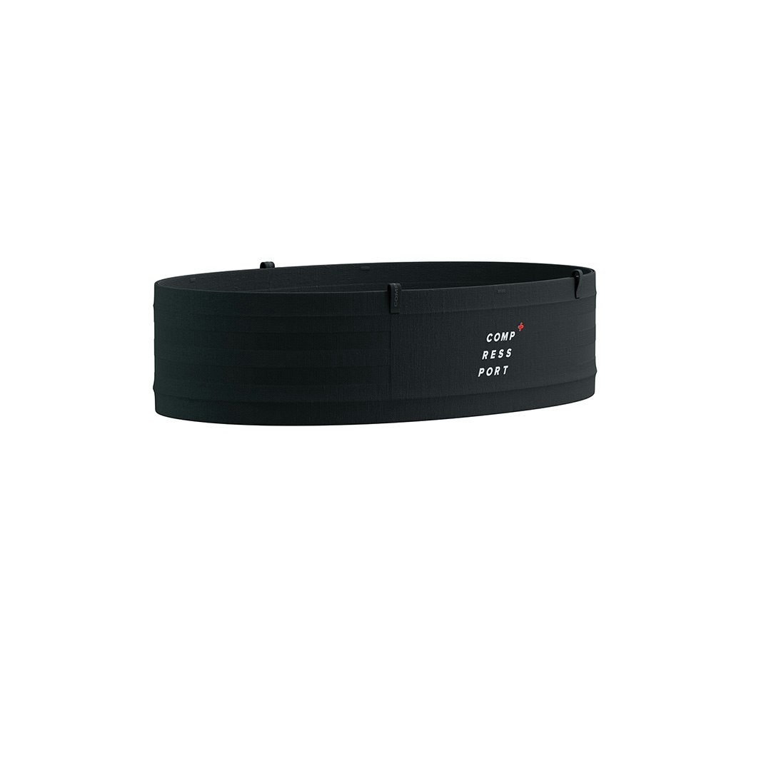 Compressport Free Belt Mini Unisex