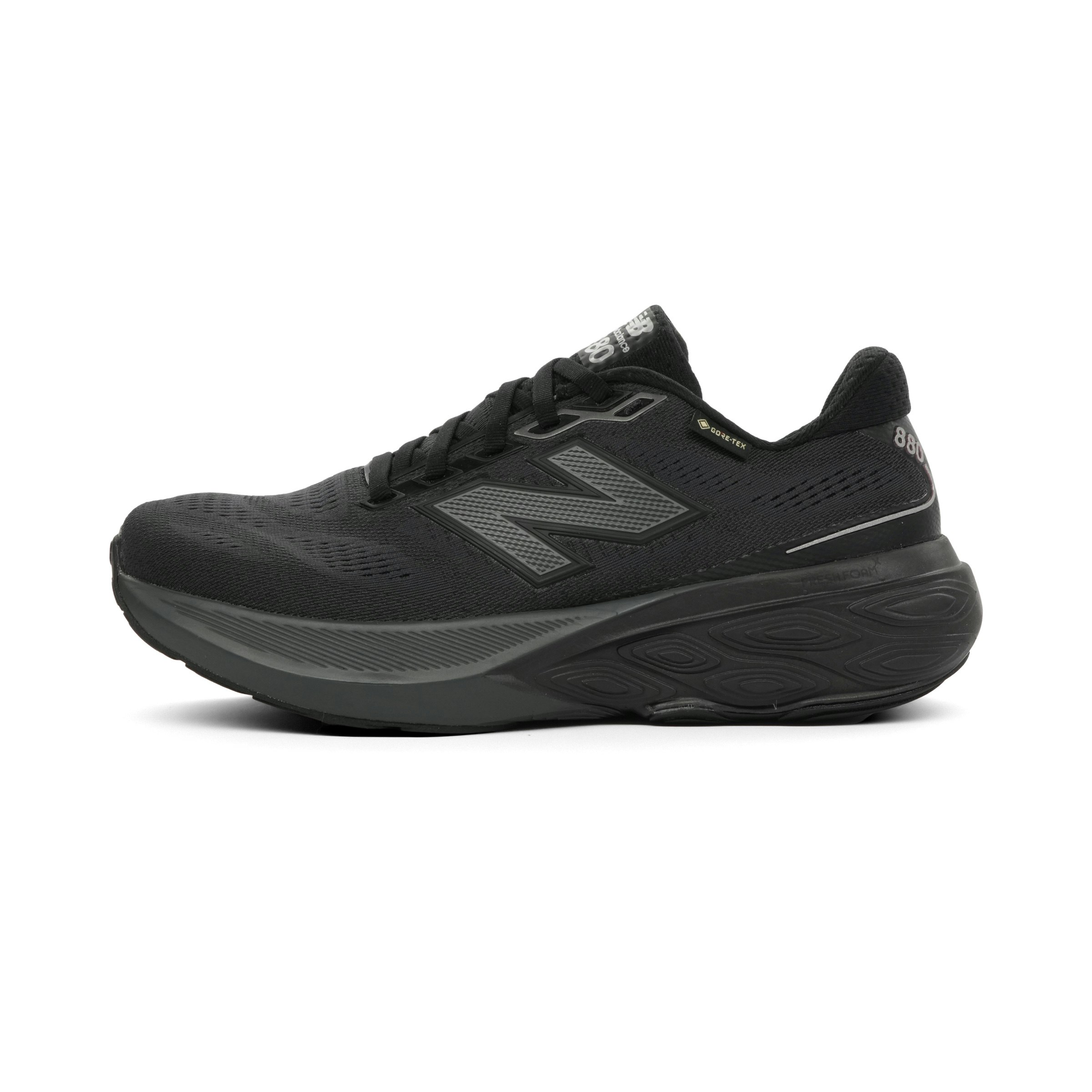 New Balance Fresh Foam X 880v15 GTX Heren