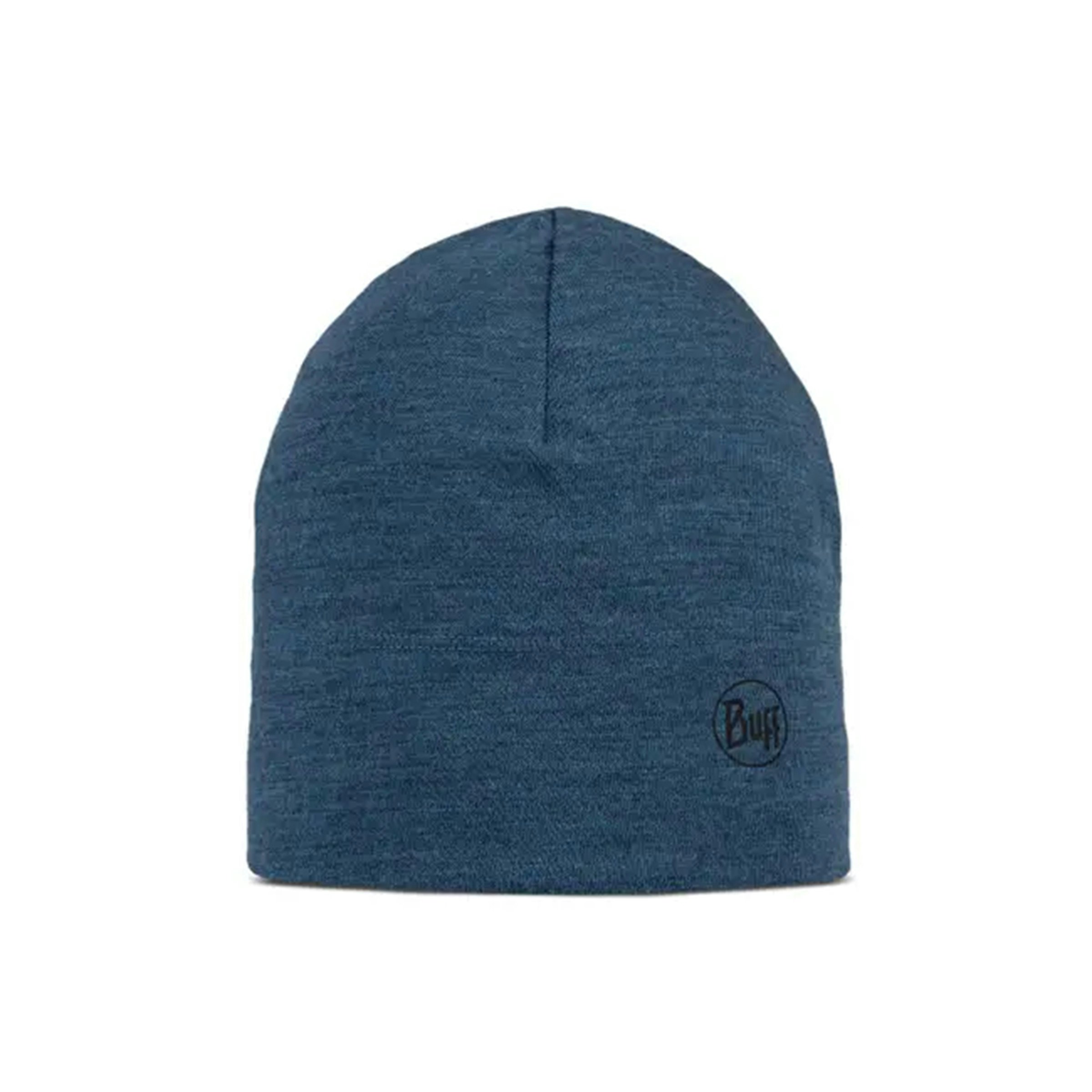 Buff Merino Midweight Beanie Unisex