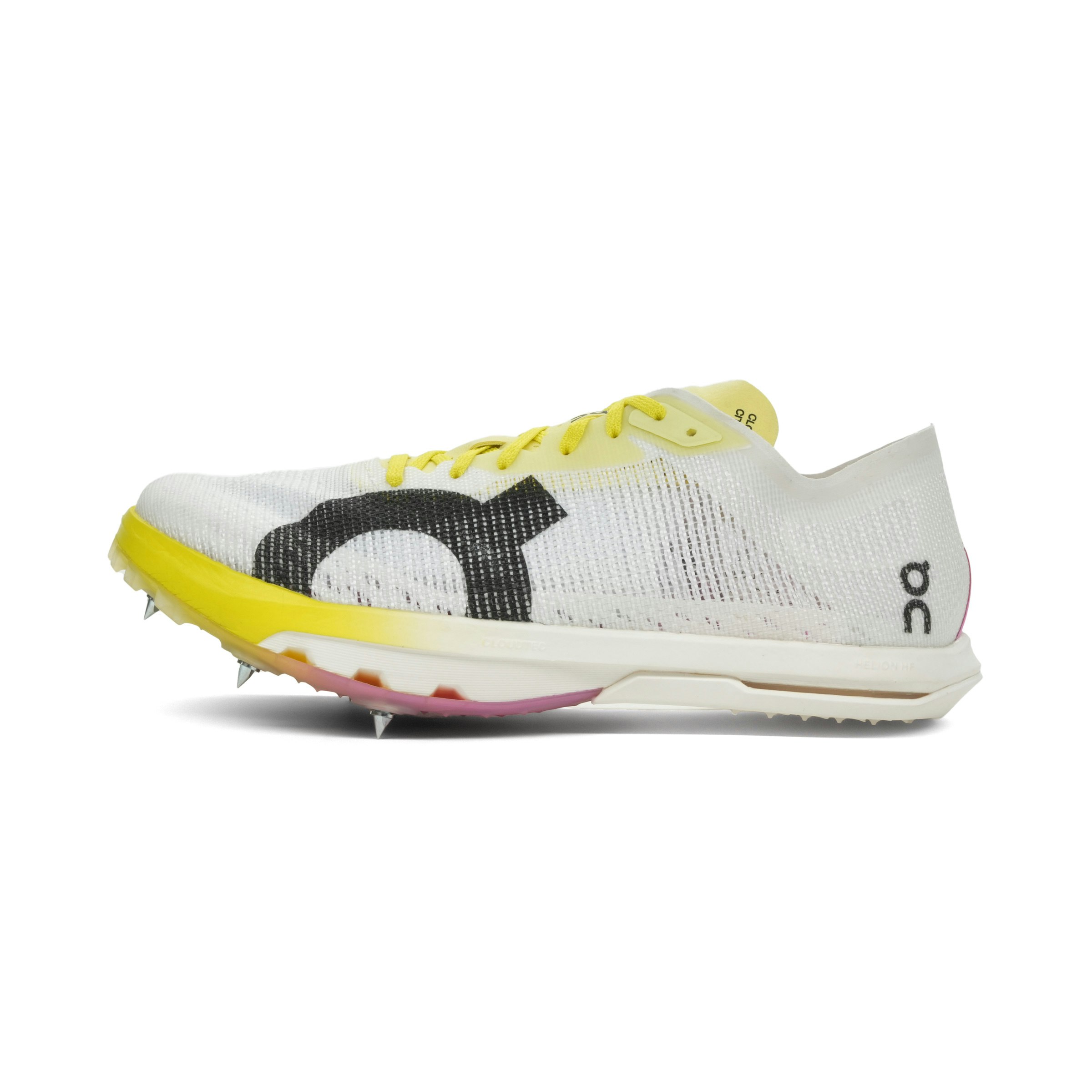 On Cloudspike Citius 2 Heren