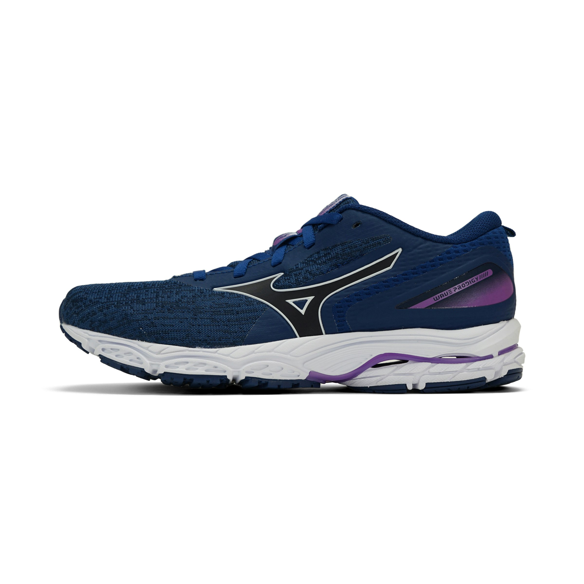 Mizuno Wave Prodigy 5 Dames