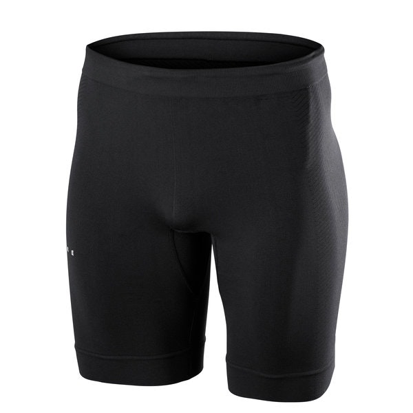 FALKE Light Short Tights Heren