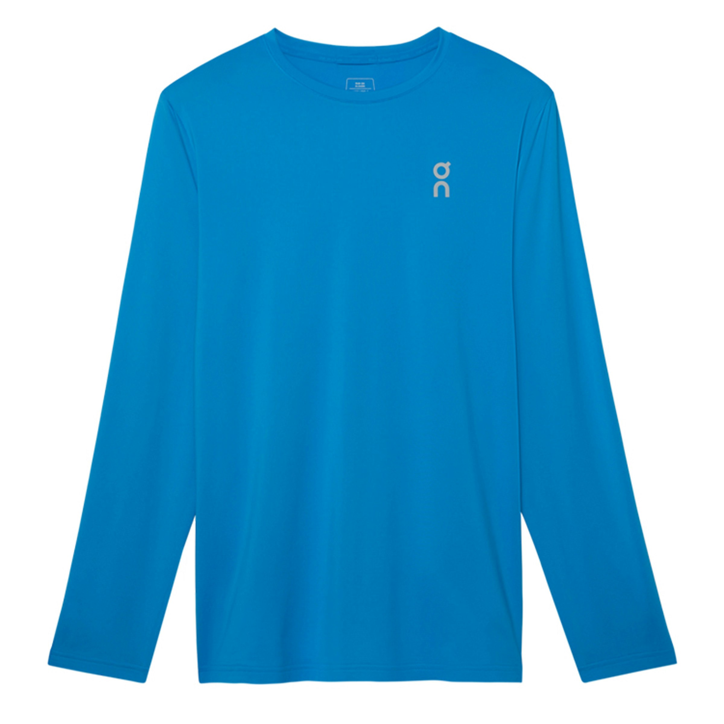 On Core Long-T Heren