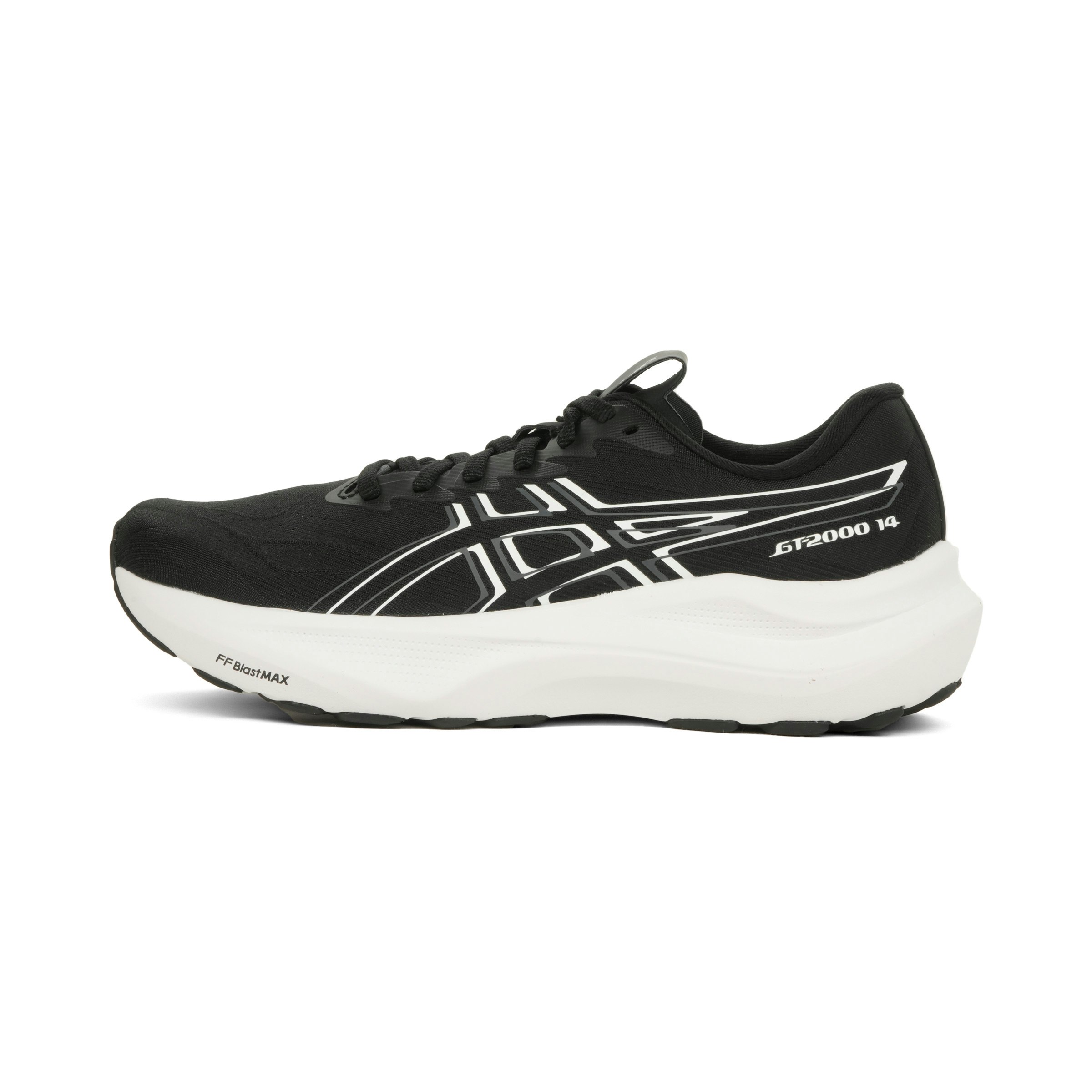 ASICS GT-2000 14 (Wide) Heren