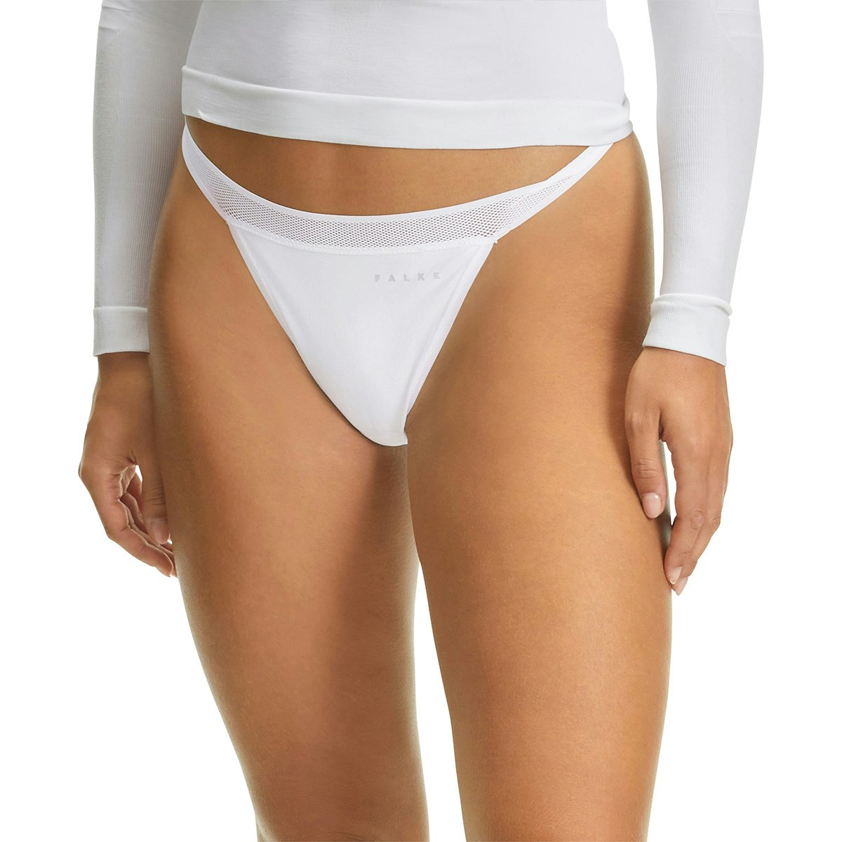 FALKE Cool Thong Dames