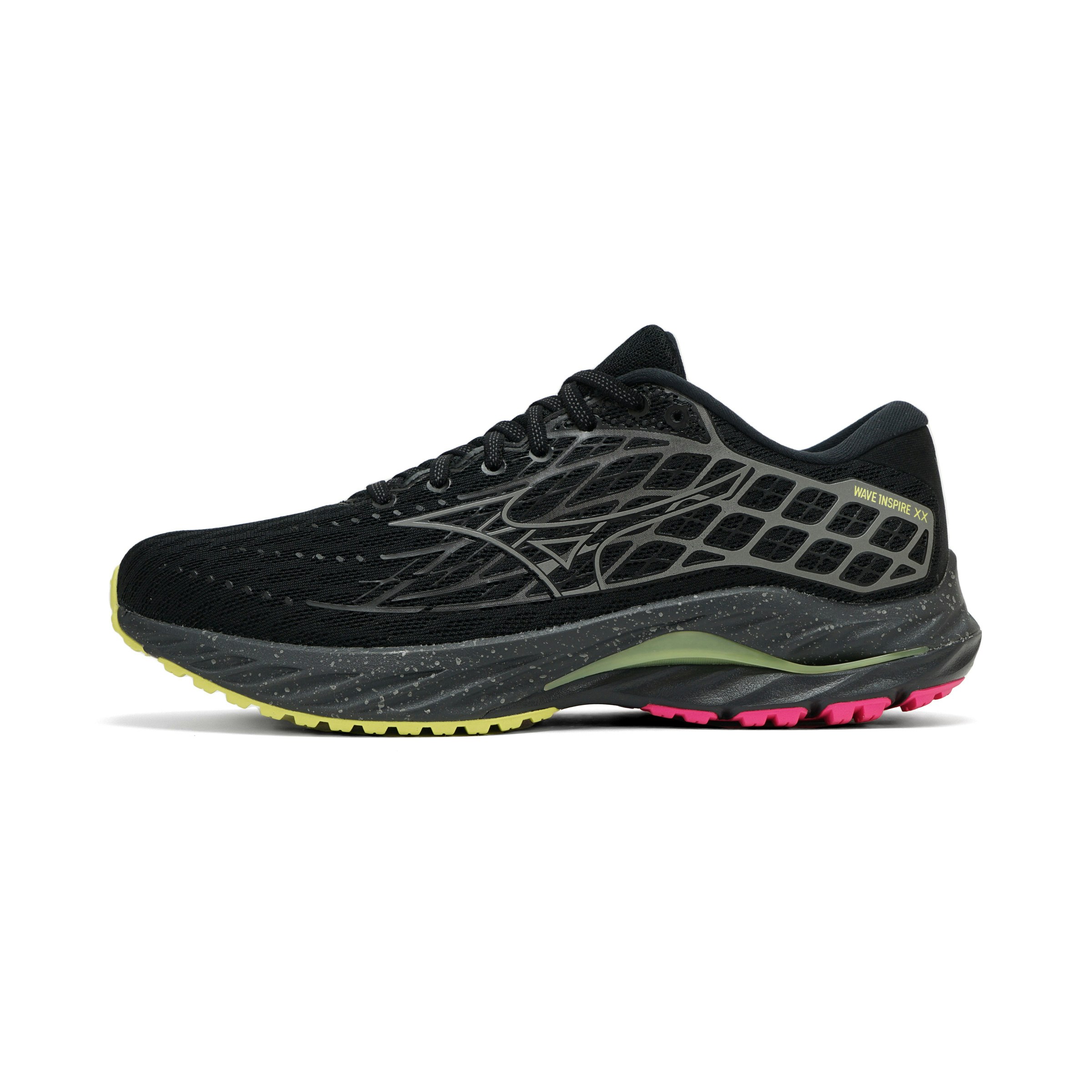Mizuno Wave Inspire 20 Heren