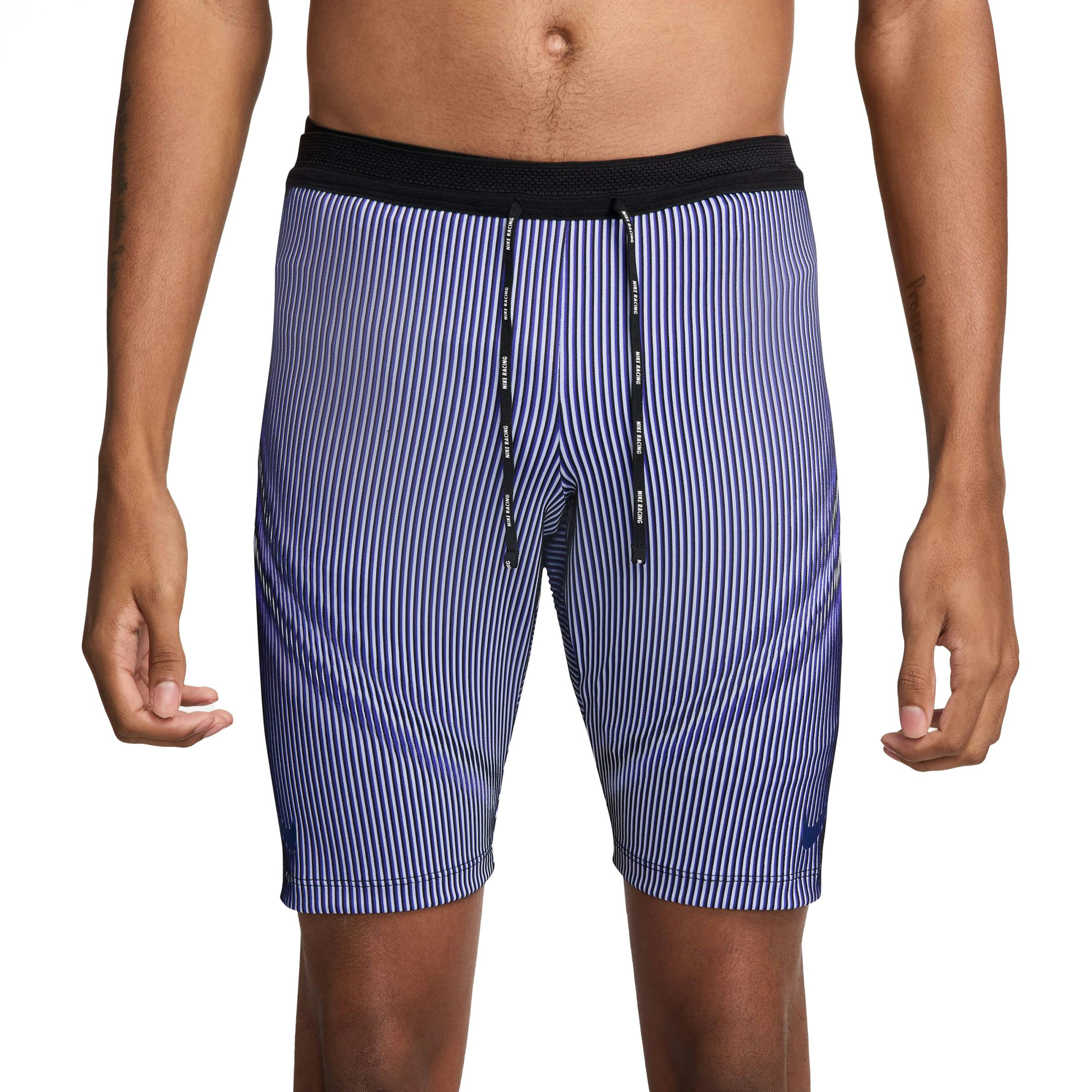 Nike AeroSwift Dri-FIT ADV Short Tights Heren